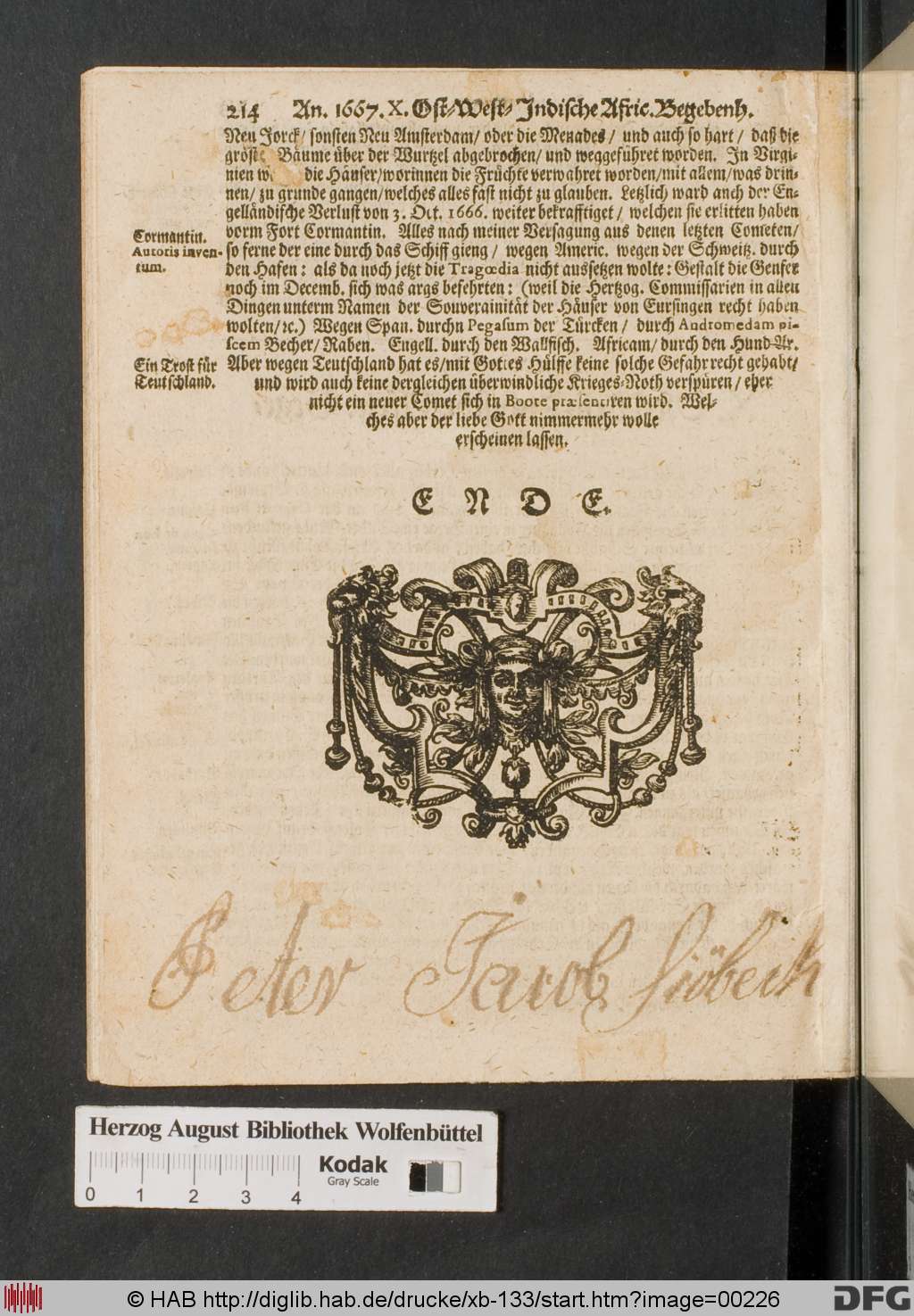 http://diglib.hab.de/drucke/xb-133/00226.jpg