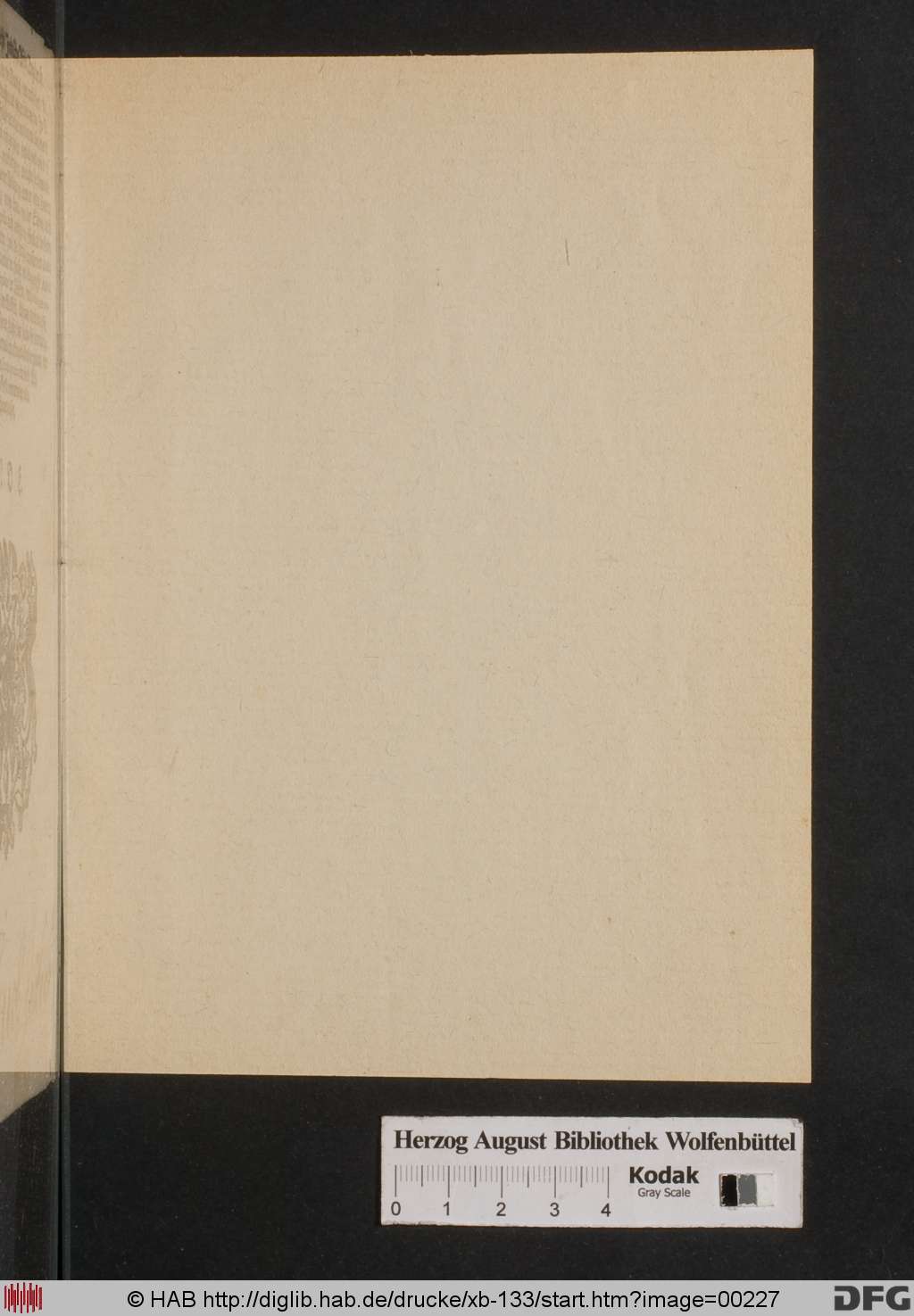 http://diglib.hab.de/drucke/xb-133/00227.jpg