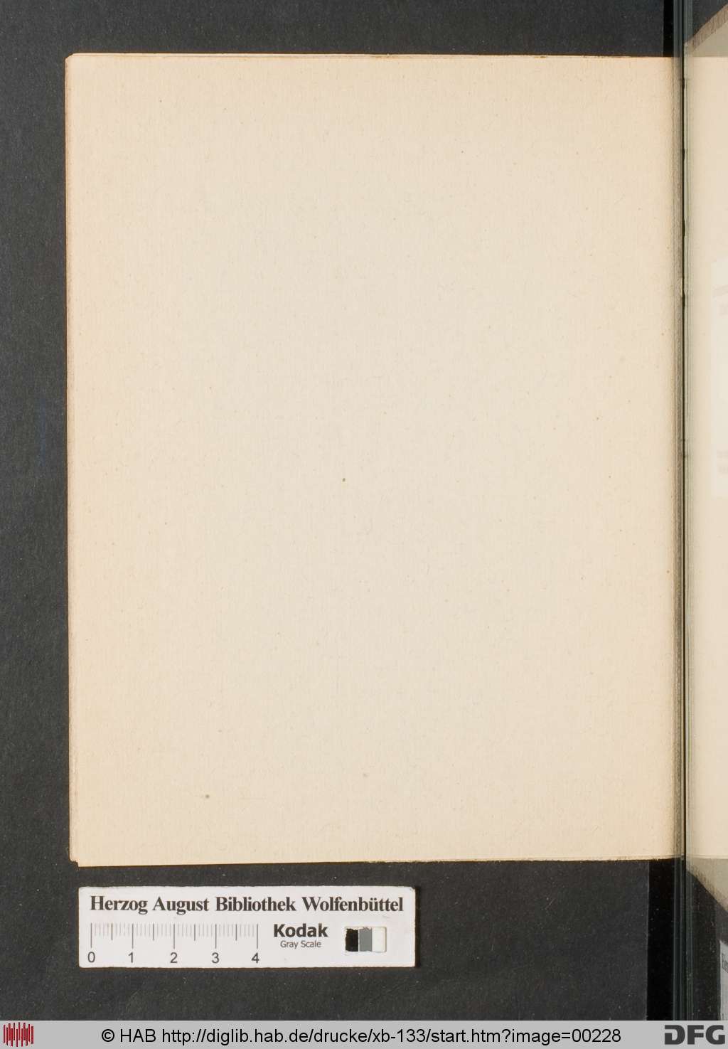 http://diglib.hab.de/drucke/xb-133/00228.jpg