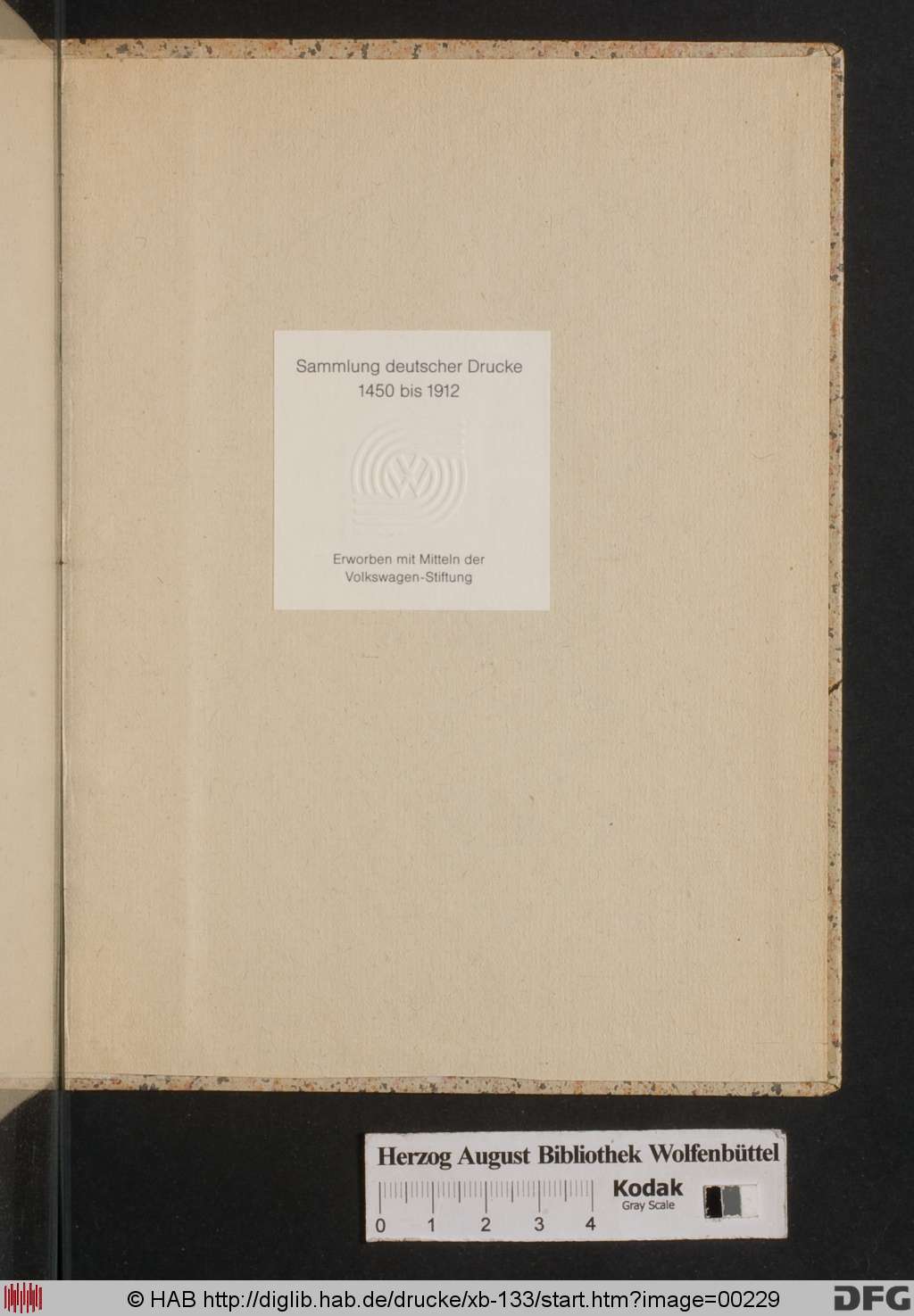 http://diglib.hab.de/drucke/xb-133/00229.jpg