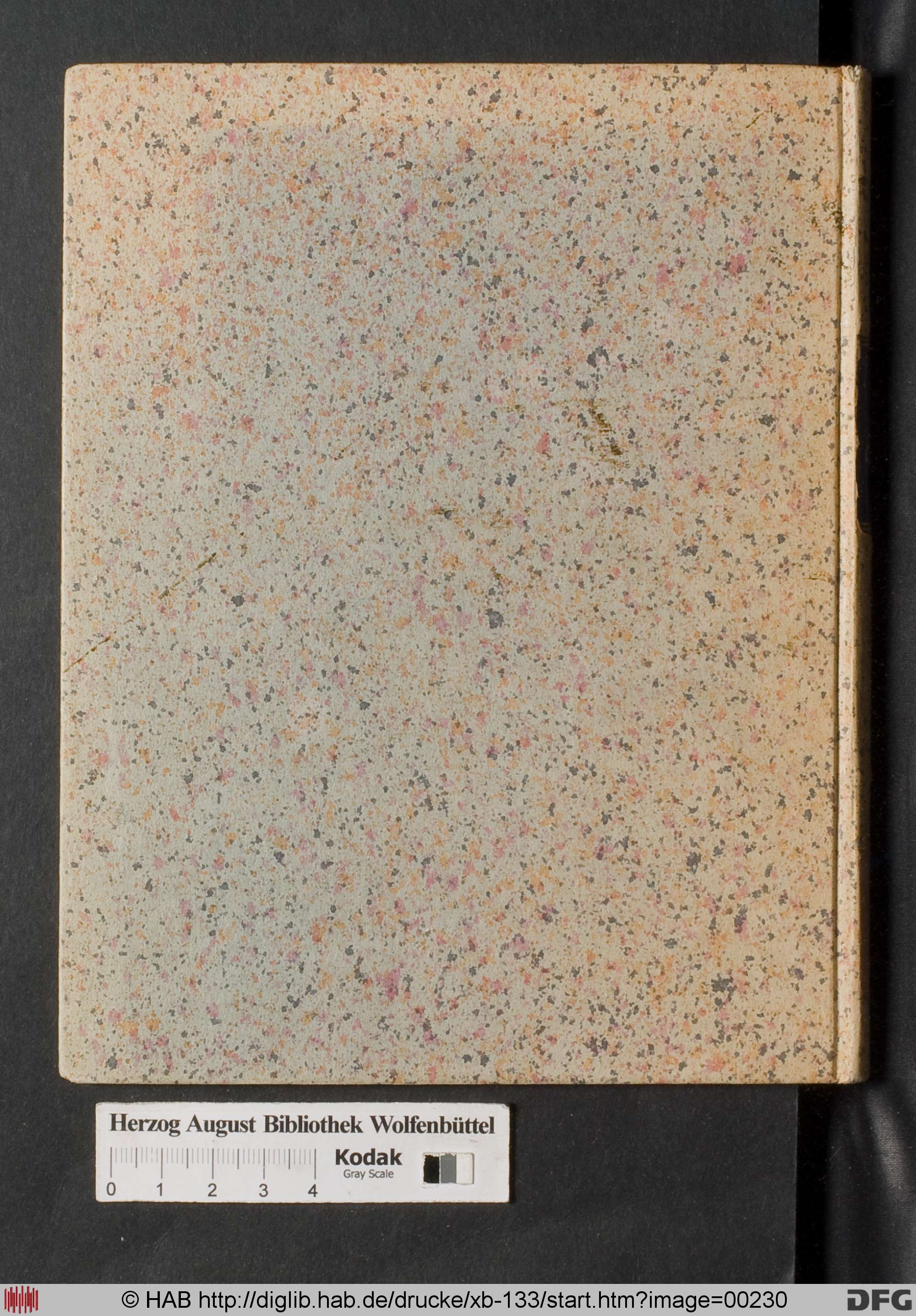 http://diglib.hab.de/drucke/xb-133/max/00230.jpg