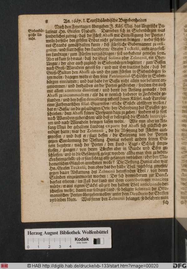 http://diglib.hab.de/drucke/xb-133/min/00020.jpg