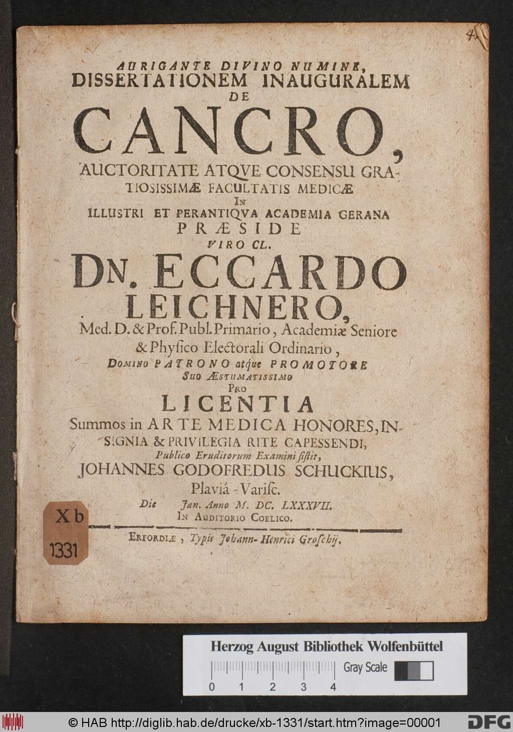 http://diglib.hab.de/drucke/xb-1331/00001.jpg