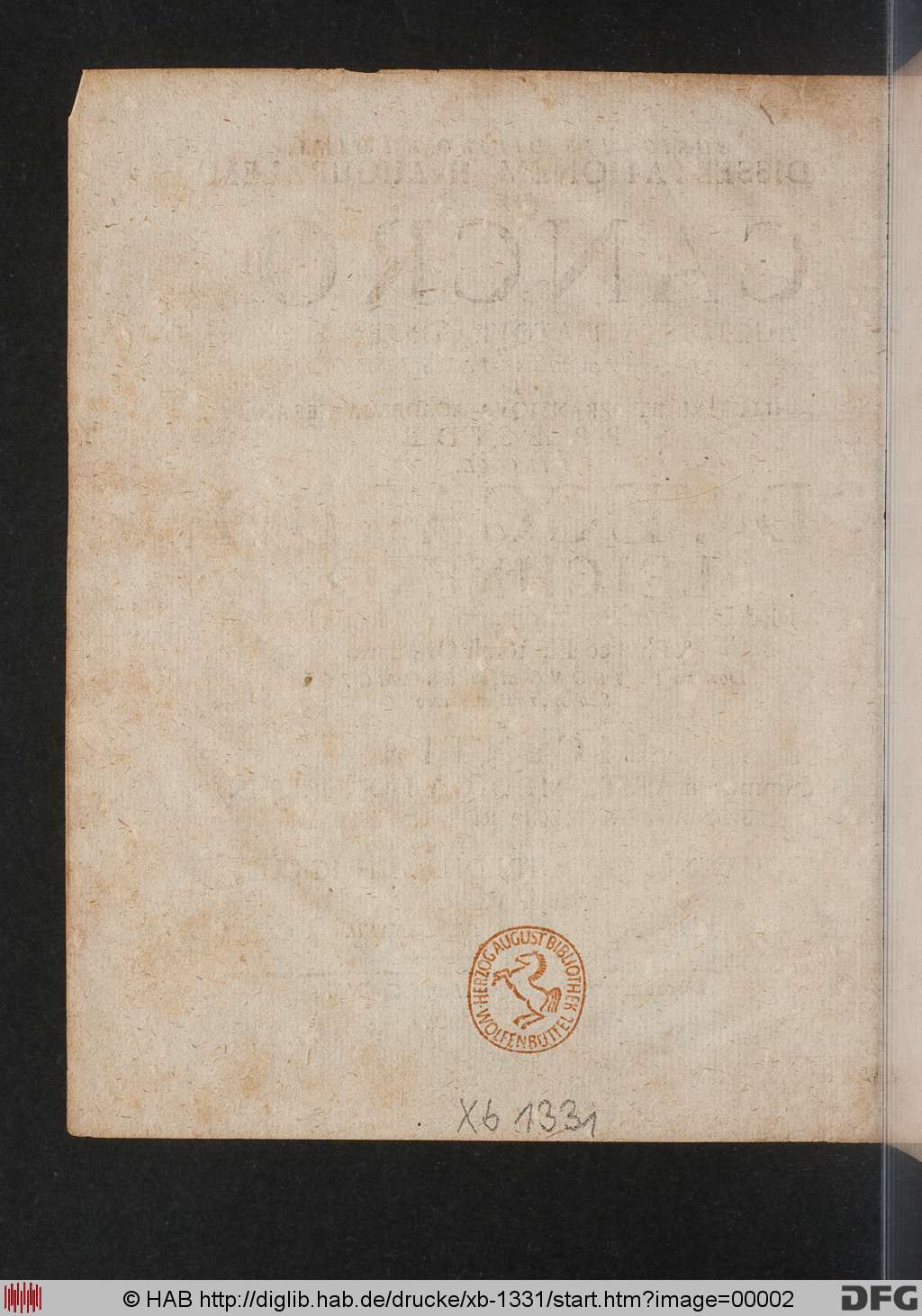 http://diglib.hab.de/drucke/xb-1331/00002.jpg