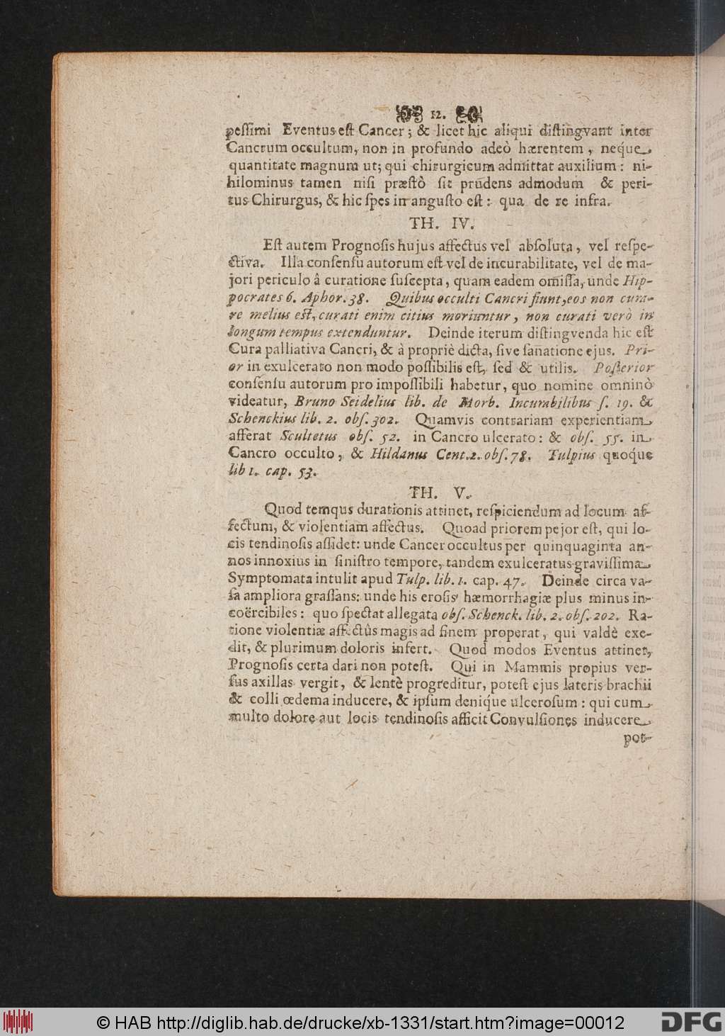 http://diglib.hab.de/drucke/xb-1331/00012.jpg