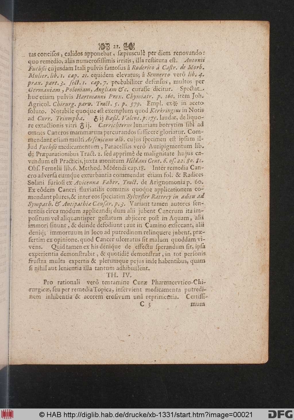 http://diglib.hab.de/drucke/xb-1331/00021.jpg