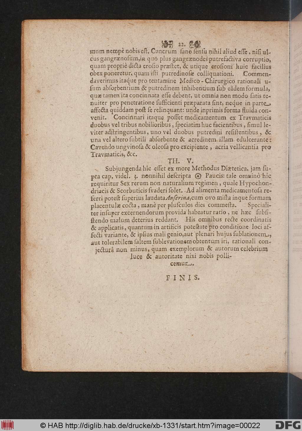 http://diglib.hab.de/drucke/xb-1331/00022.jpg