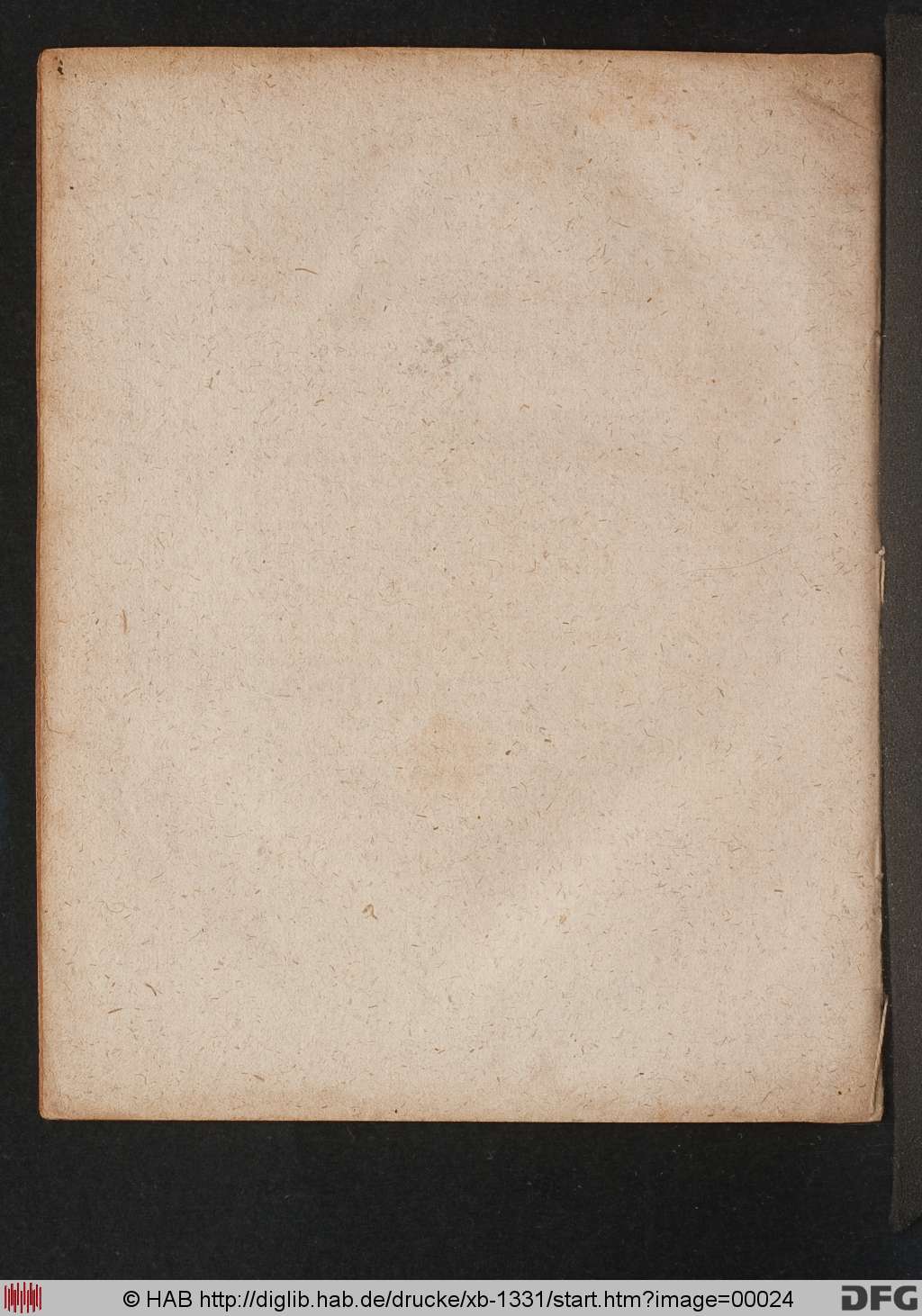 http://diglib.hab.de/drucke/xb-1331/00024.jpg