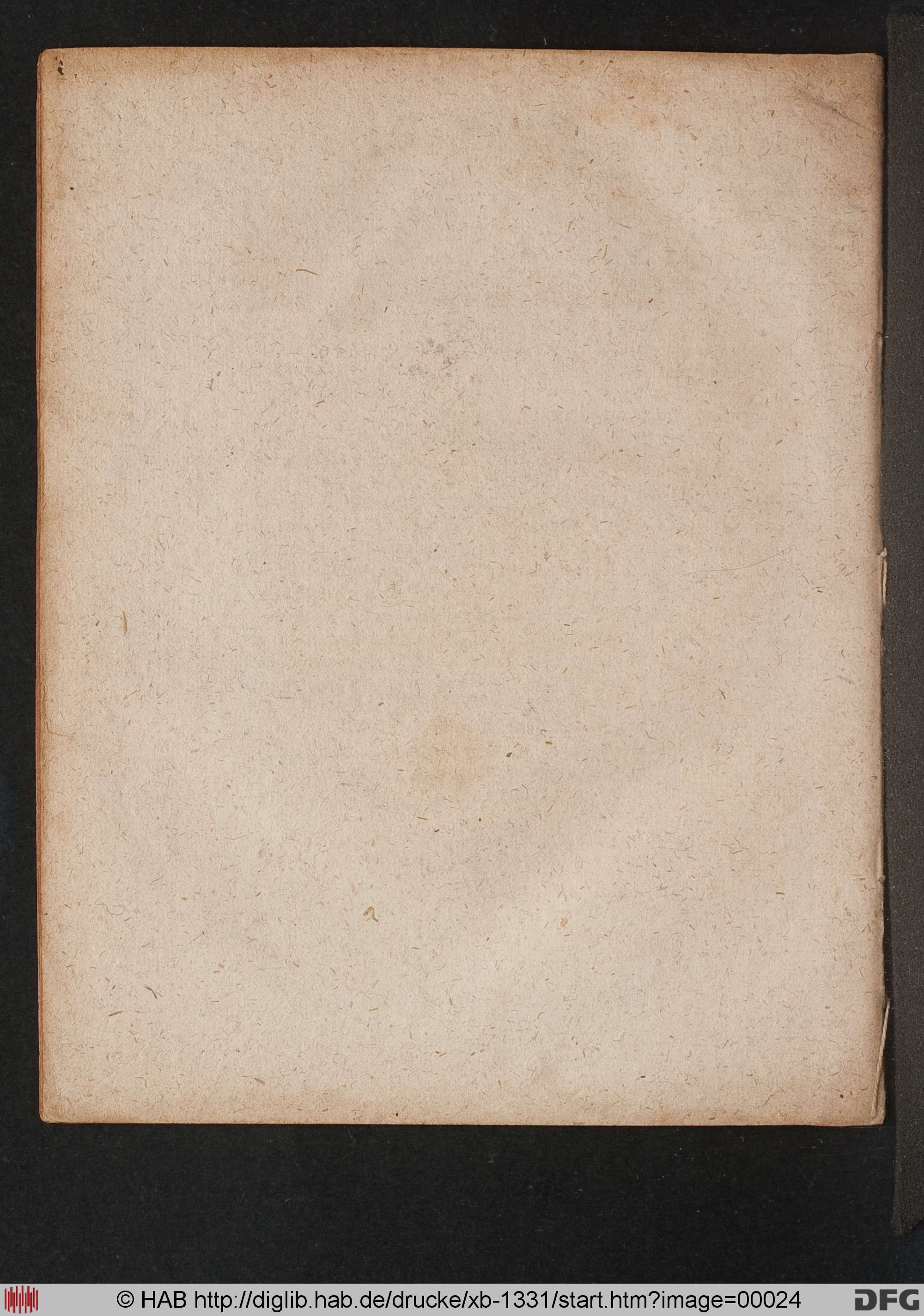 http://diglib.hab.de/drucke/xb-1331/max/00024.jpg