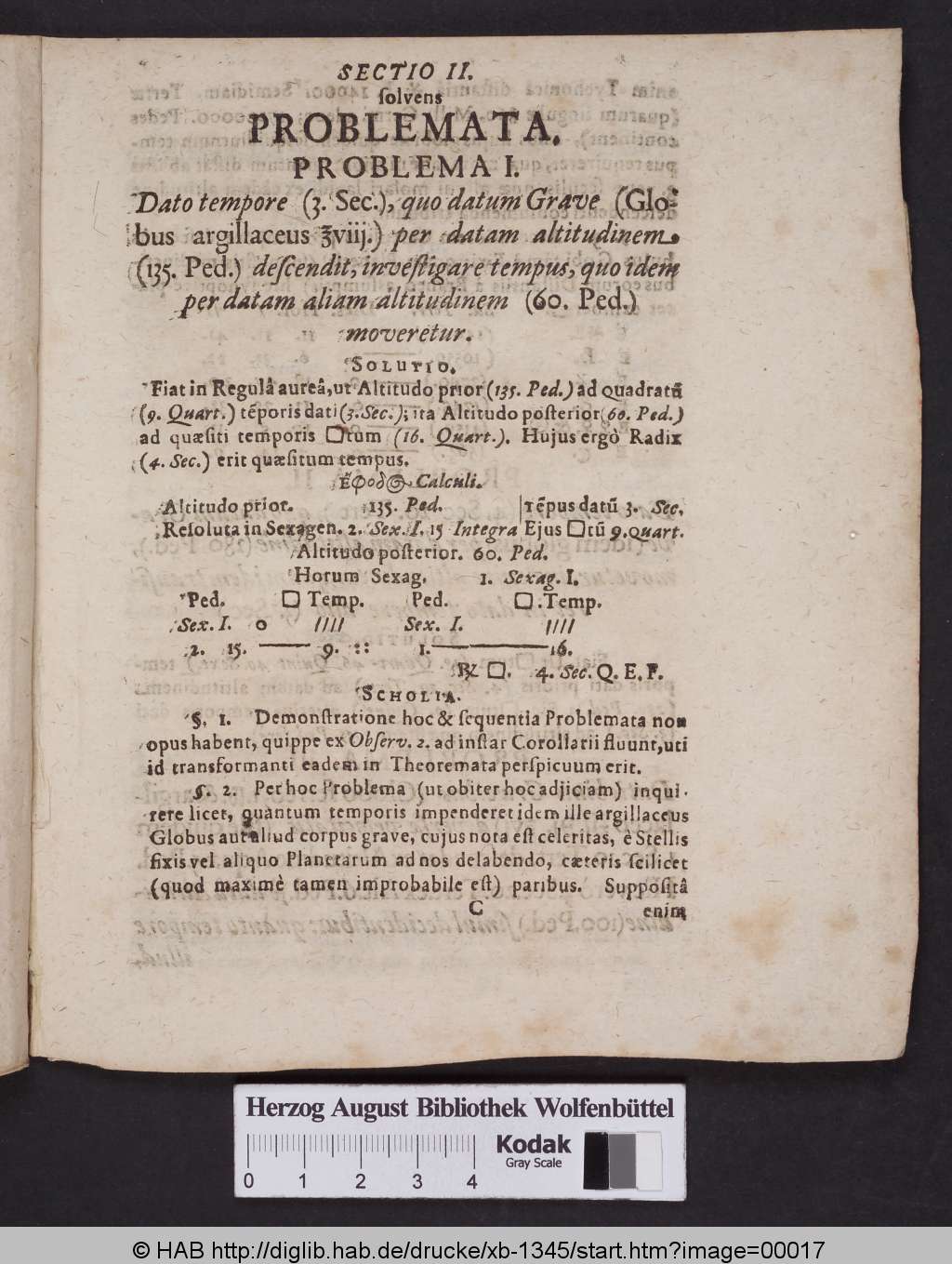 http://diglib.hab.de/drucke/xb-1345/00017.jpg
