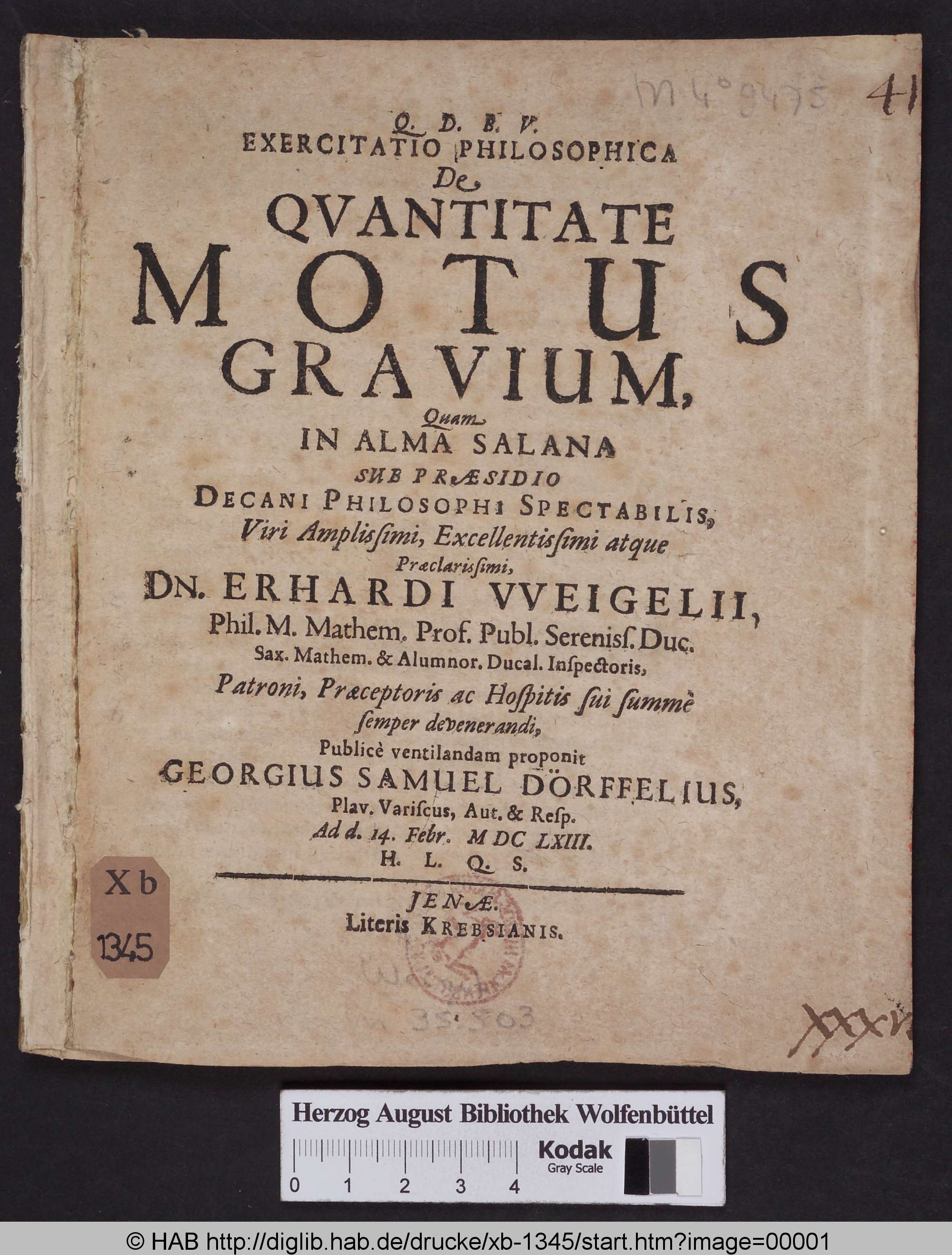 http://diglib.hab.de/drucke/xb-1345/max/00001.jpg