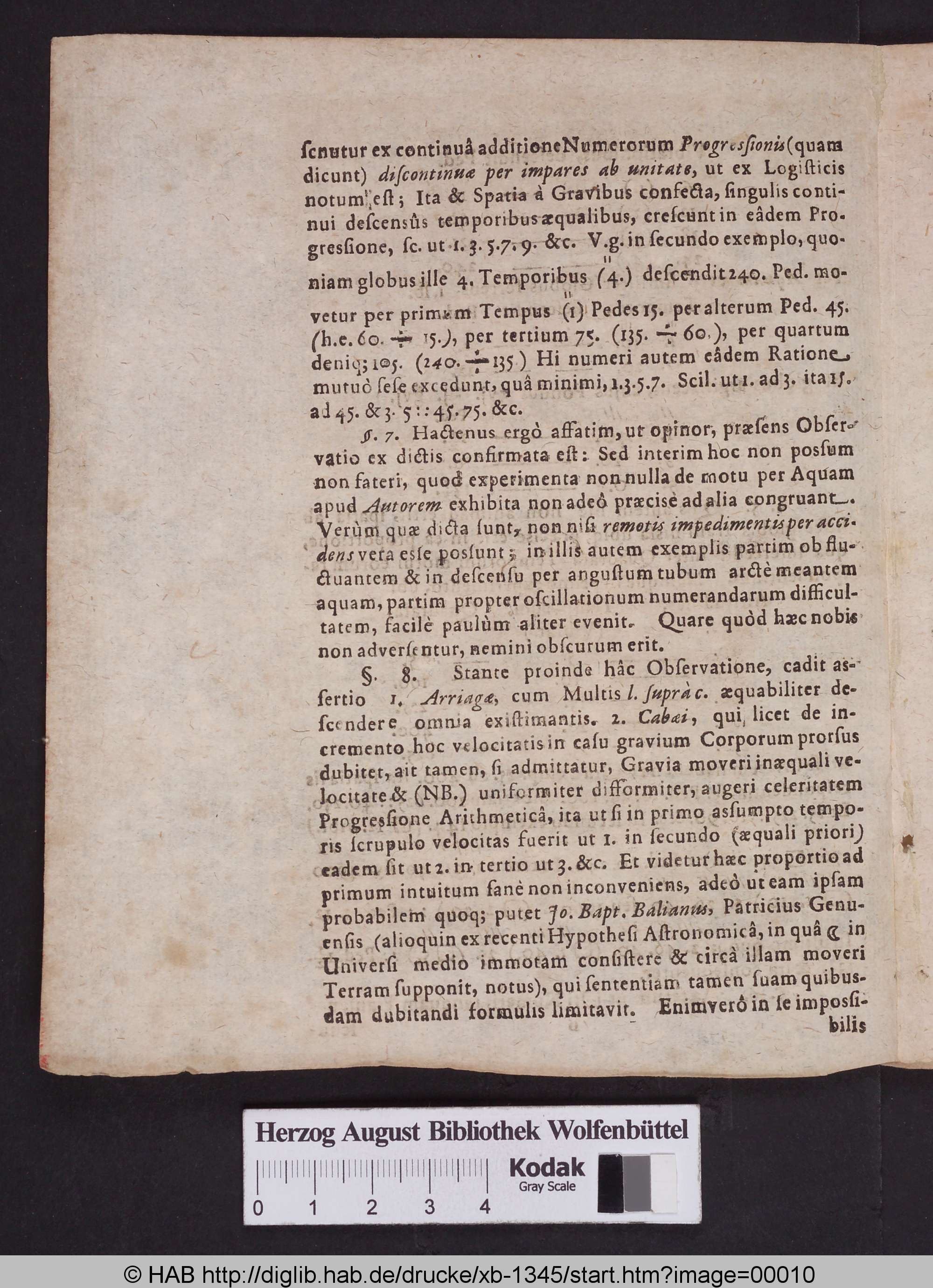 http://diglib.hab.de/drucke/xb-1345/max/00010.jpg