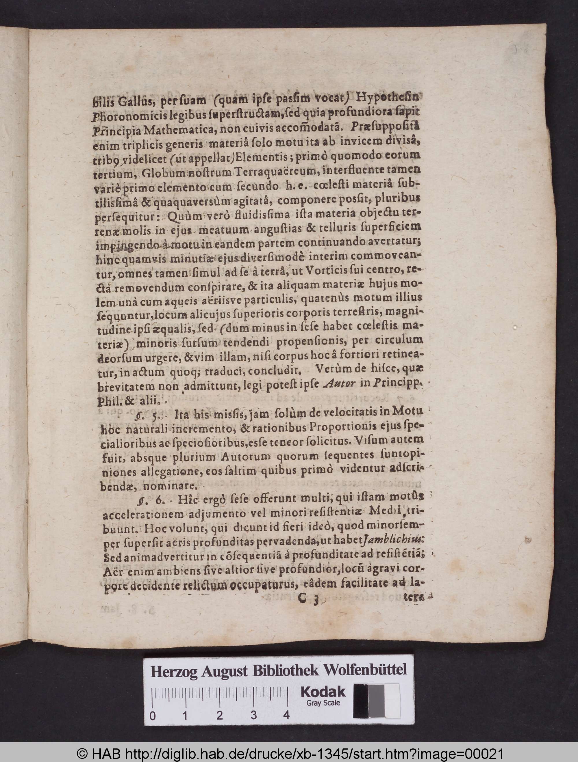 http://diglib.hab.de/drucke/xb-1345/max/00021.jpg
