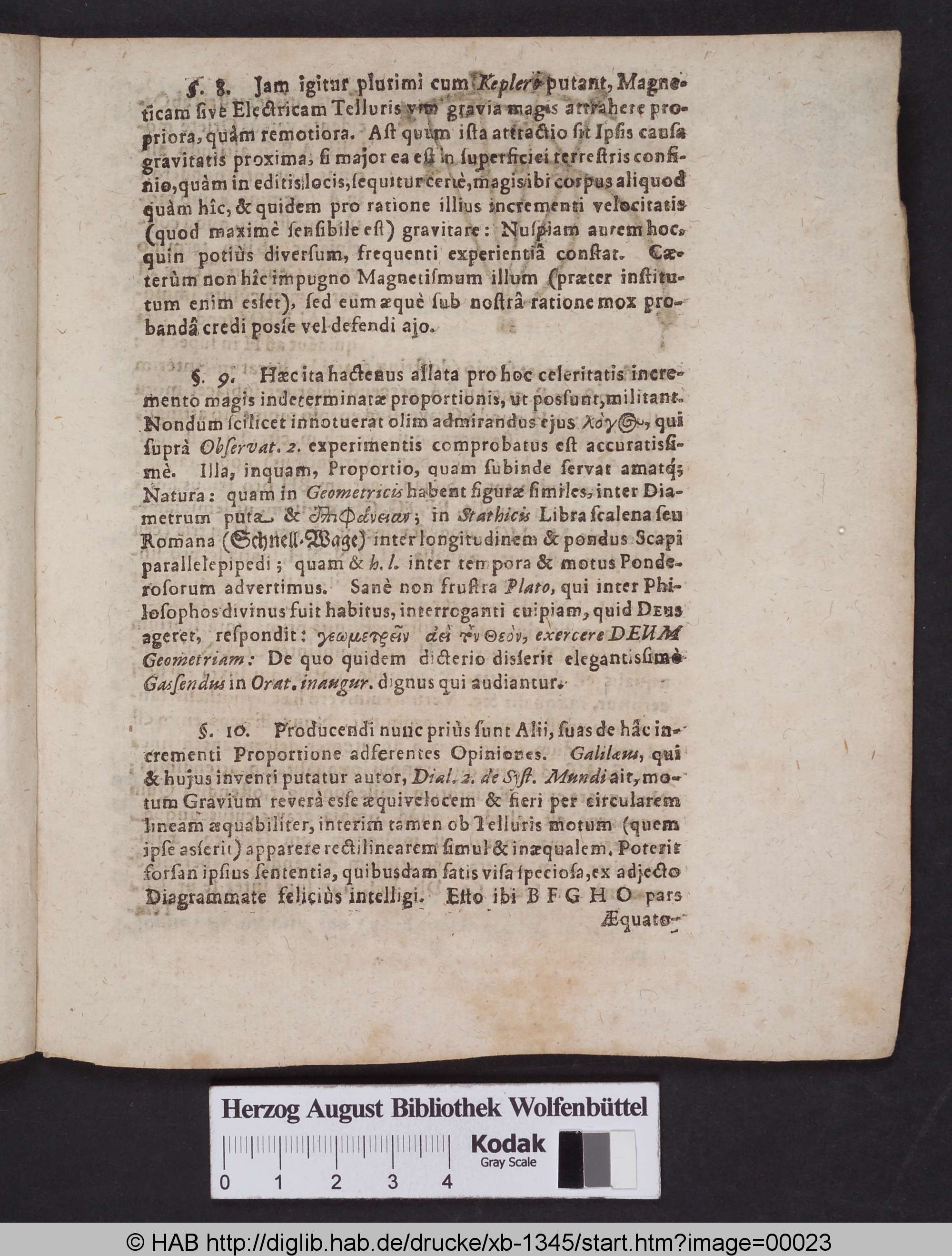http://diglib.hab.de/drucke/xb-1345/max/00023.jpg