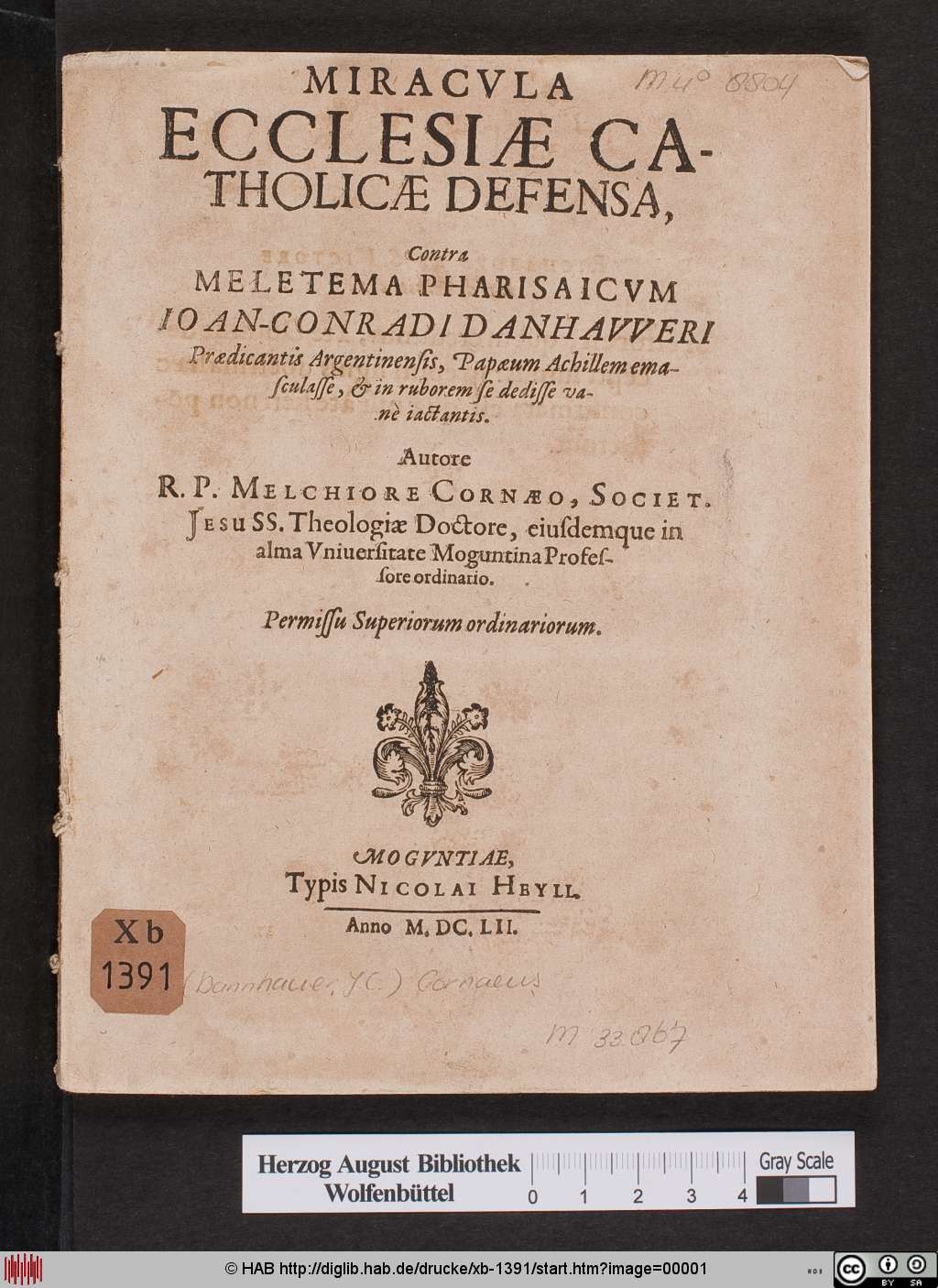 http://diglib.hab.de/drucke/xb-1391/00001.jpg