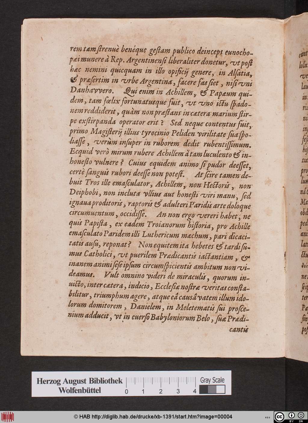 http://diglib.hab.de/drucke/xb-1391/00004.jpg