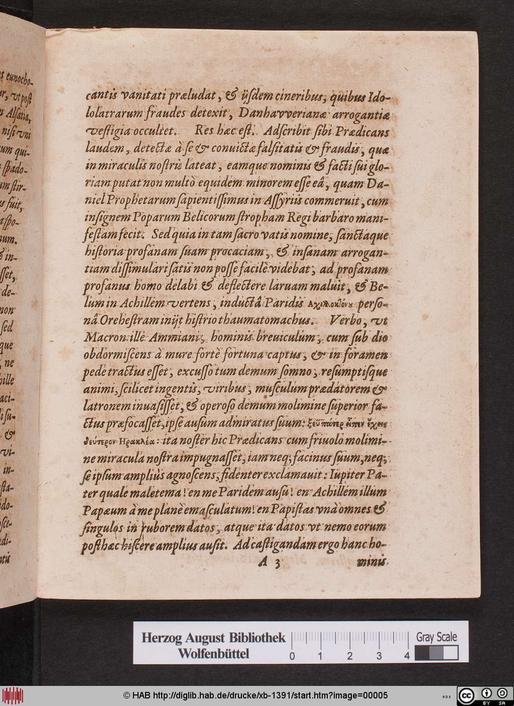 http://diglib.hab.de/drucke/xb-1391/00005.jpg