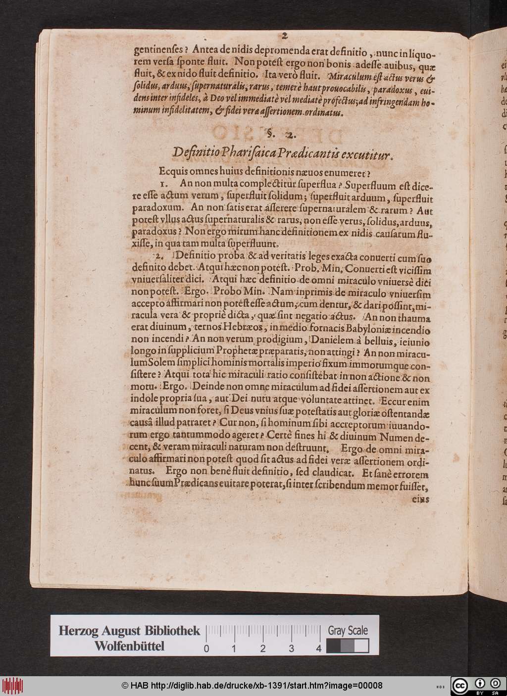 http://diglib.hab.de/drucke/xb-1391/00008.jpg