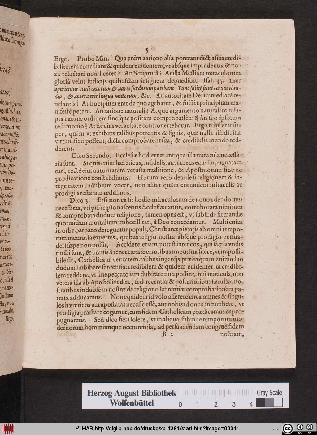 http://diglib.hab.de/drucke/xb-1391/00011.jpg