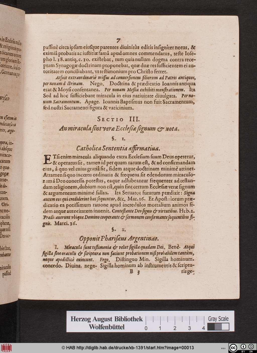 http://diglib.hab.de/drucke/xb-1391/00013.jpg