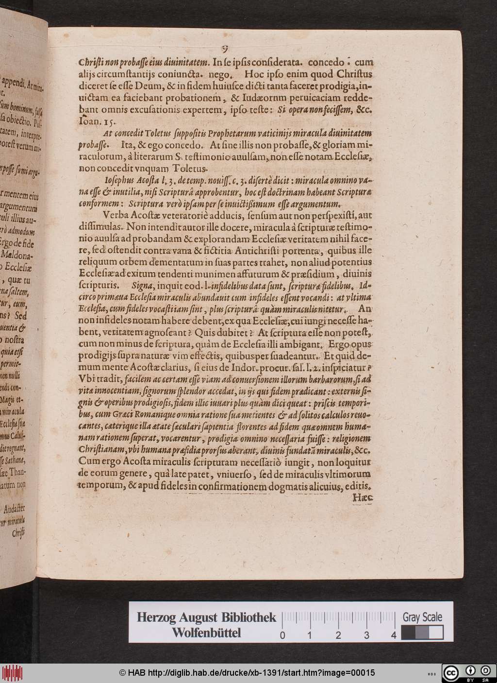 http://diglib.hab.de/drucke/xb-1391/00015.jpg