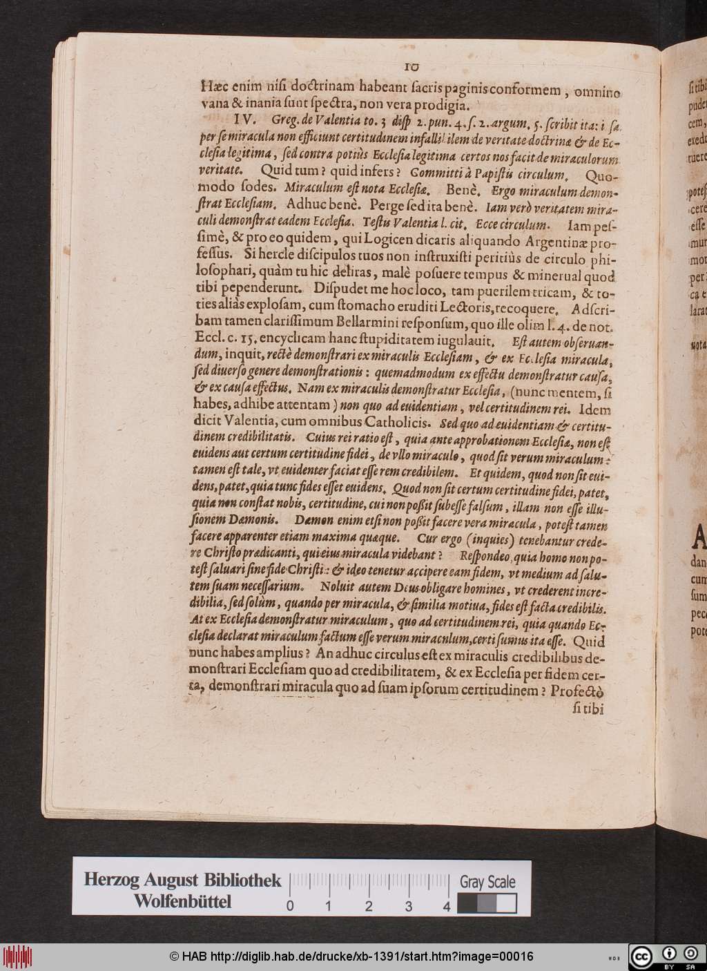 http://diglib.hab.de/drucke/xb-1391/00016.jpg