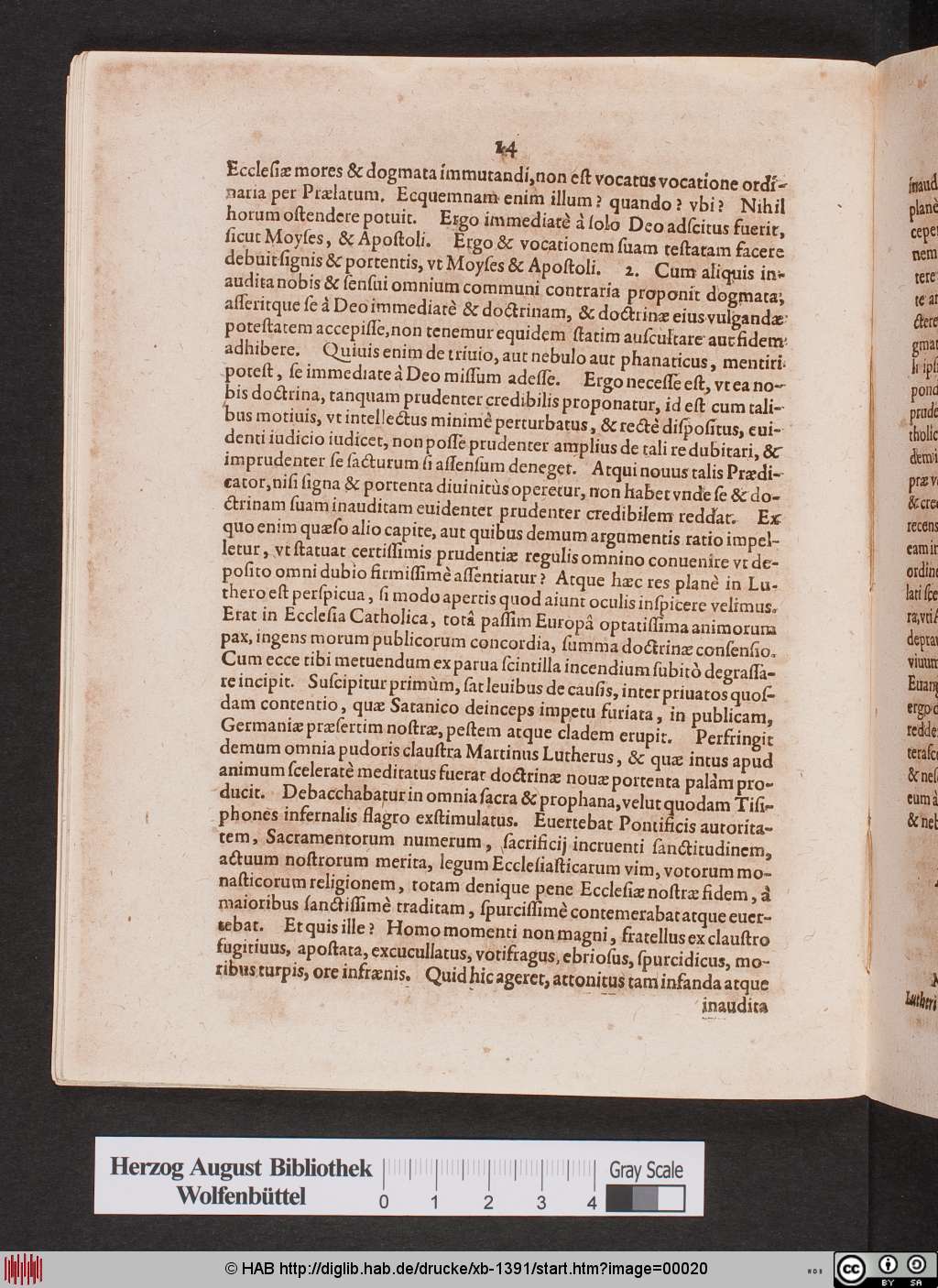 http://diglib.hab.de/drucke/xb-1391/00020.jpg