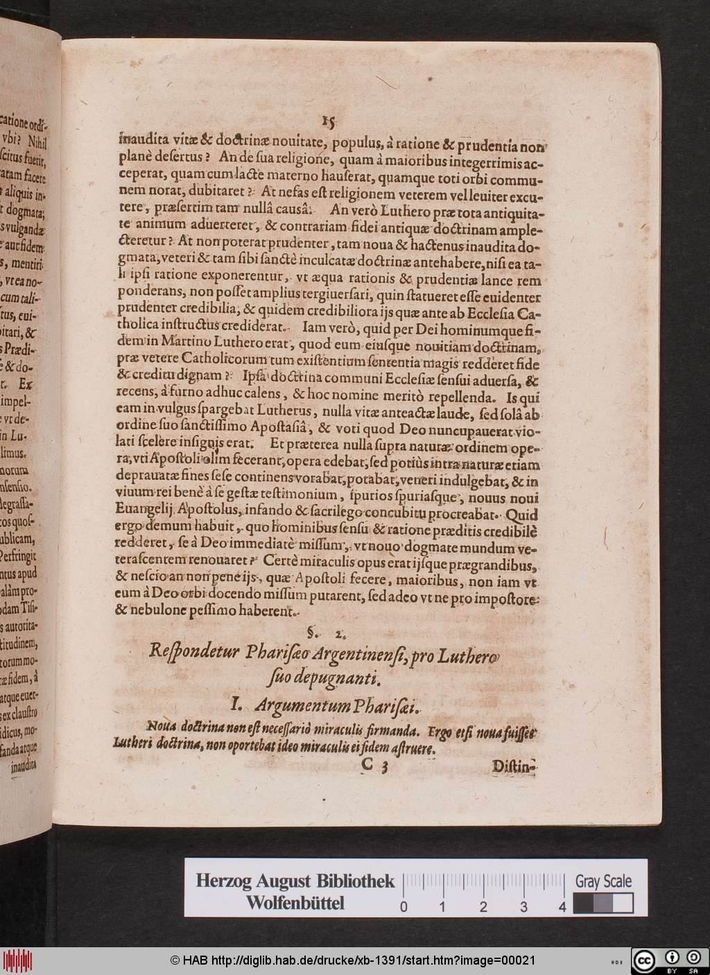 http://diglib.hab.de/drucke/xb-1391/00021.jpg