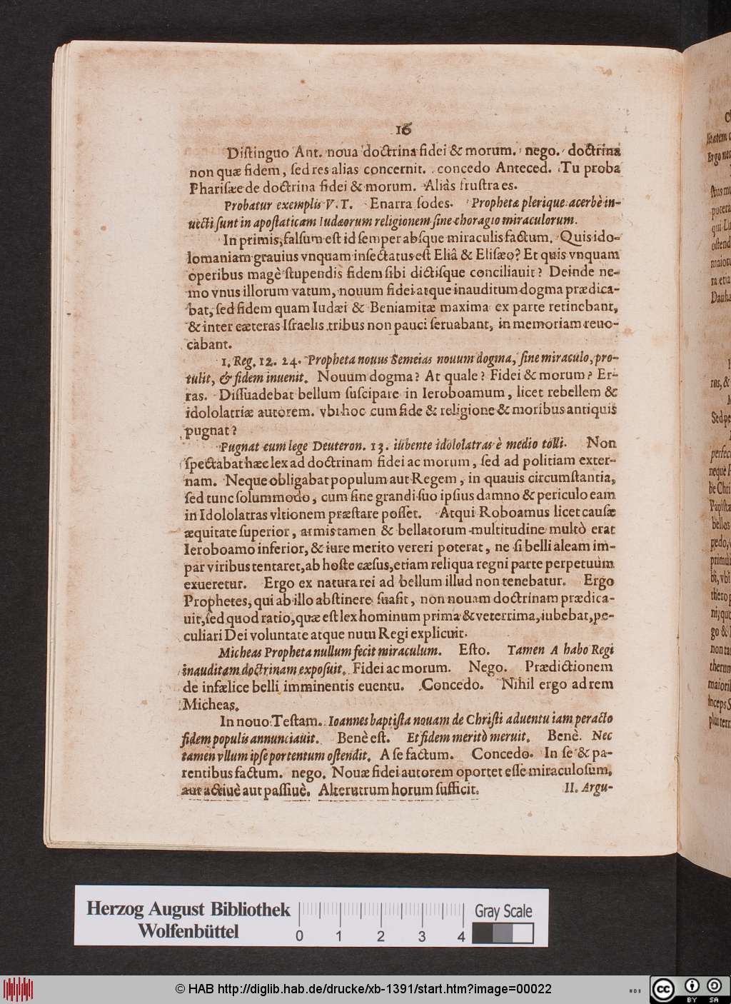 http://diglib.hab.de/drucke/xb-1391/00022.jpg