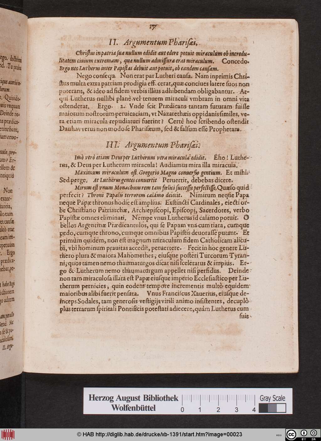http://diglib.hab.de/drucke/xb-1391/00023.jpg