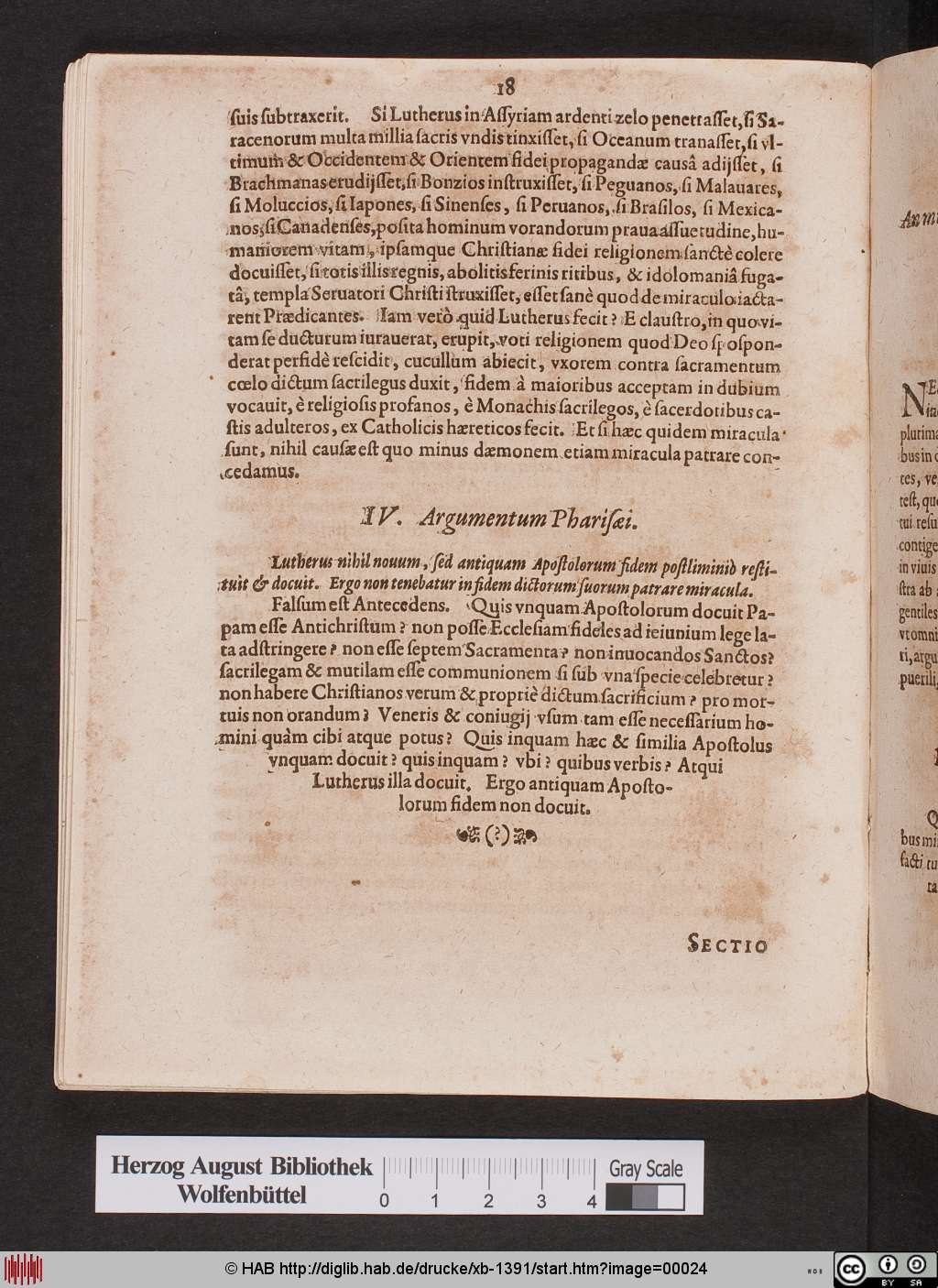 http://diglib.hab.de/drucke/xb-1391/00024.jpg