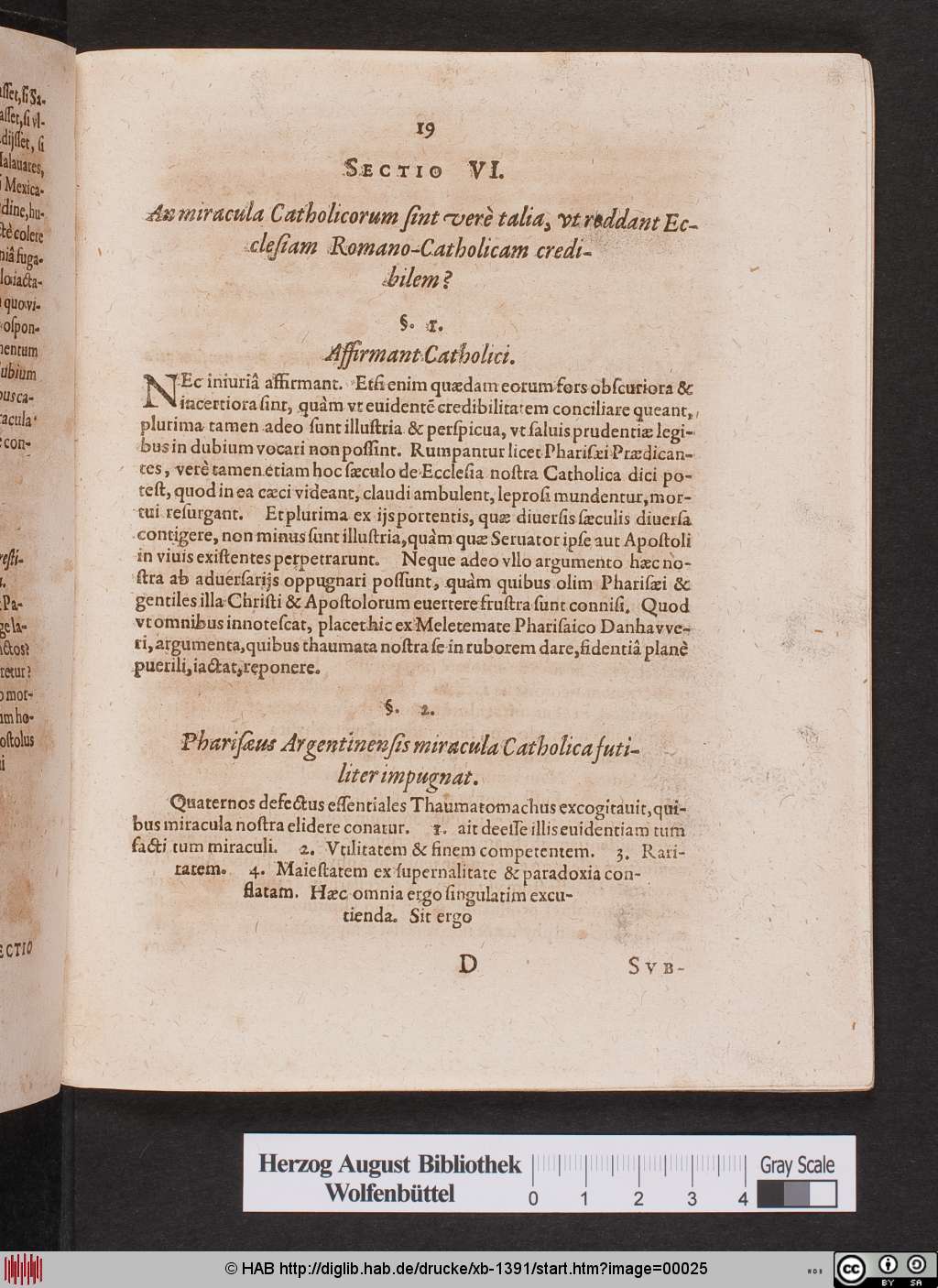 http://diglib.hab.de/drucke/xb-1391/00025.jpg