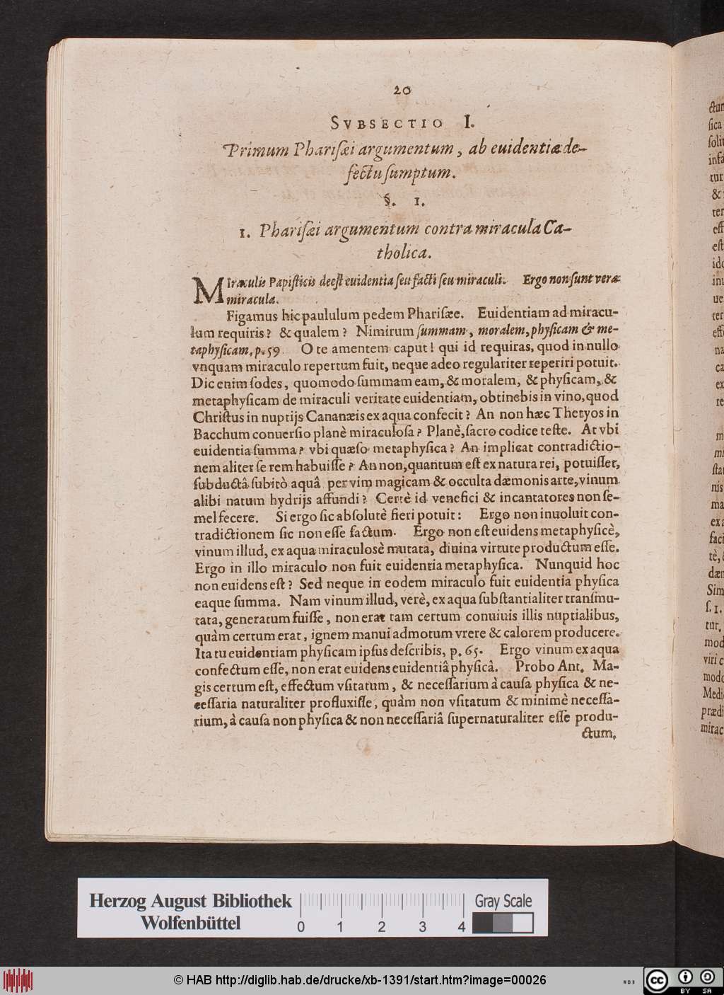 http://diglib.hab.de/drucke/xb-1391/00026.jpg