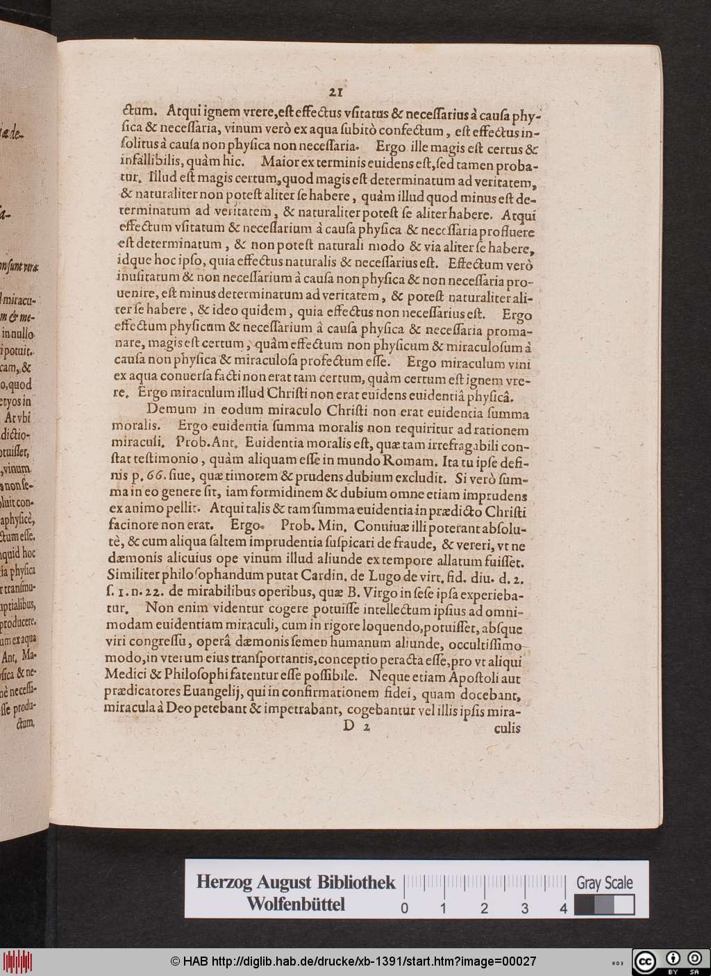 http://diglib.hab.de/drucke/xb-1391/00027.jpg