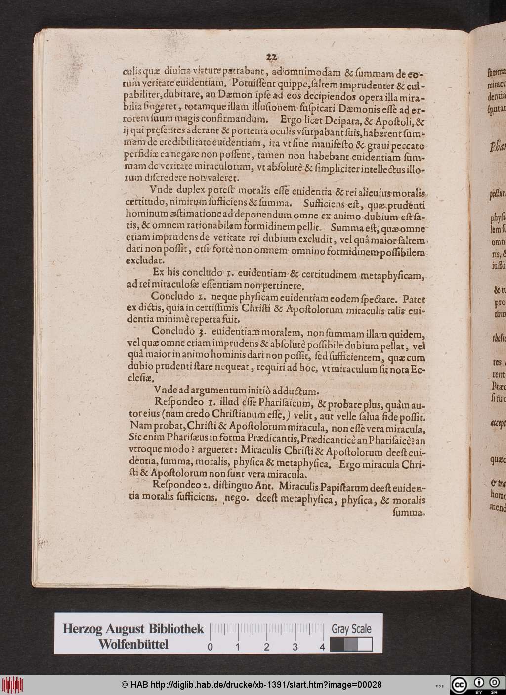 http://diglib.hab.de/drucke/xb-1391/00028.jpg