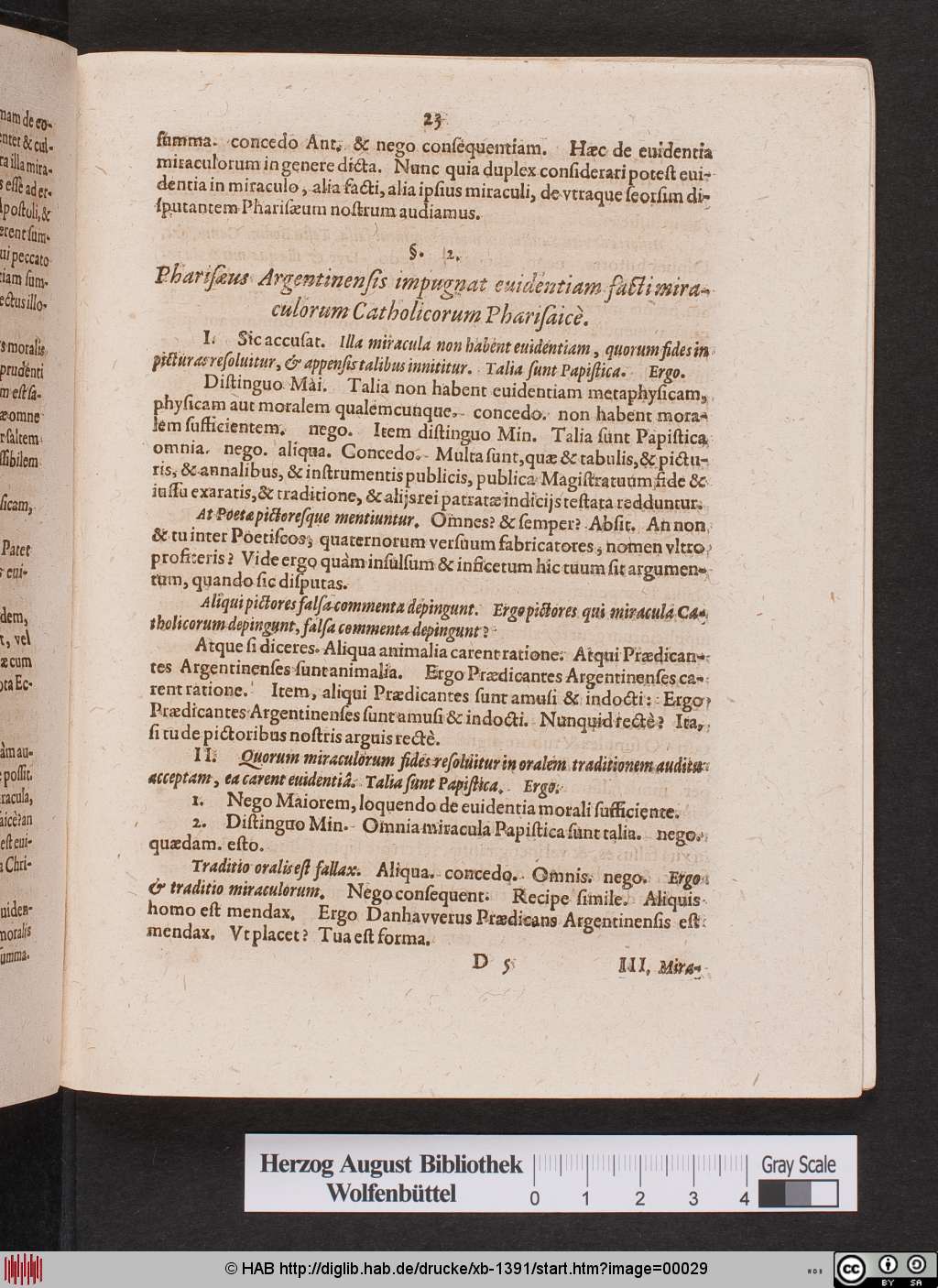 http://diglib.hab.de/drucke/xb-1391/00029.jpg