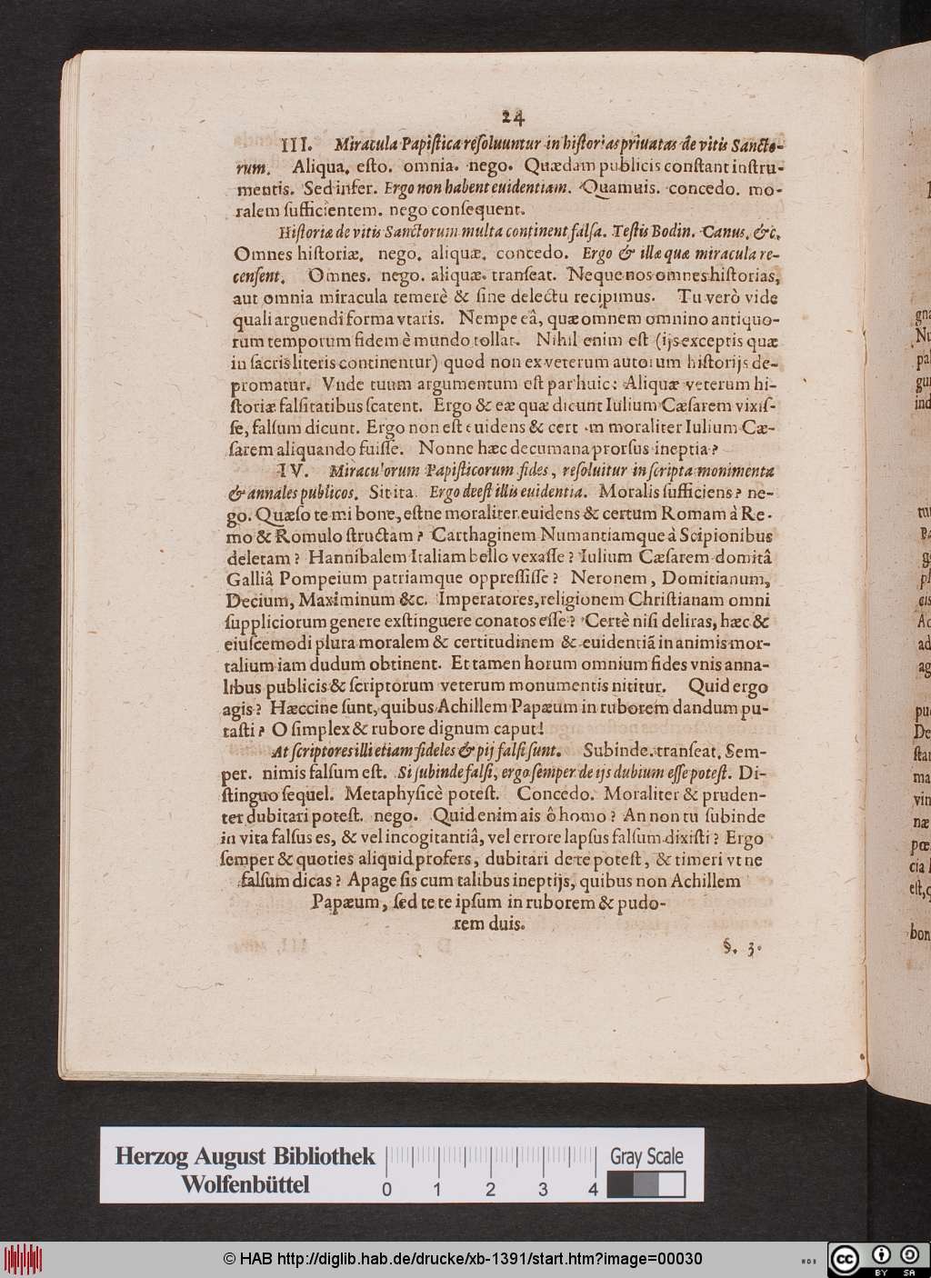 http://diglib.hab.de/drucke/xb-1391/00030.jpg