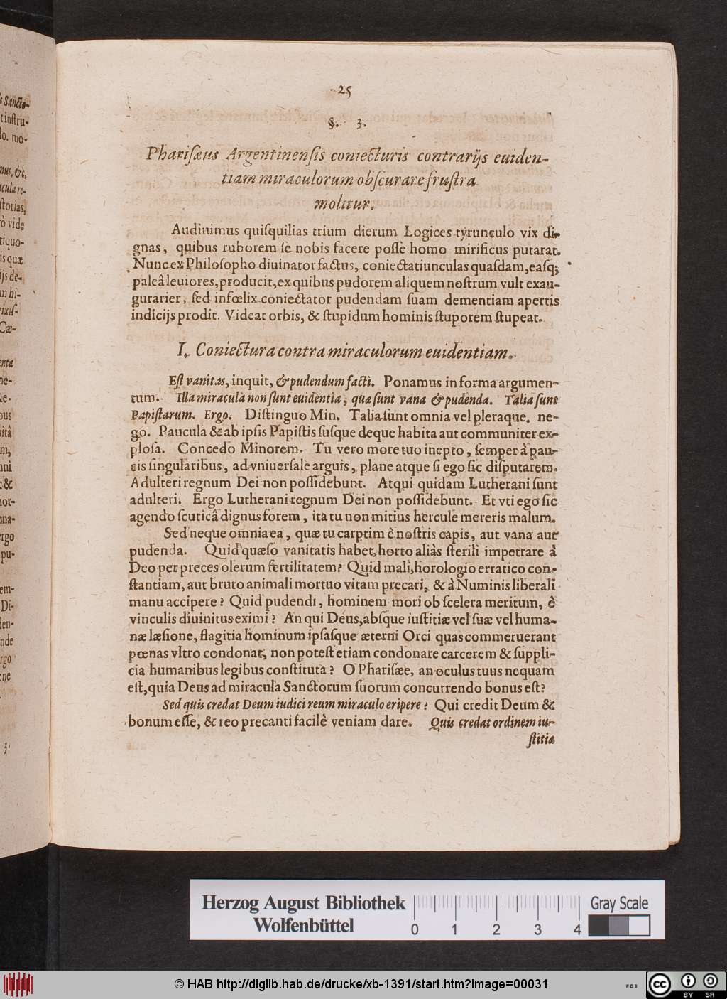 http://diglib.hab.de/drucke/xb-1391/00031.jpg