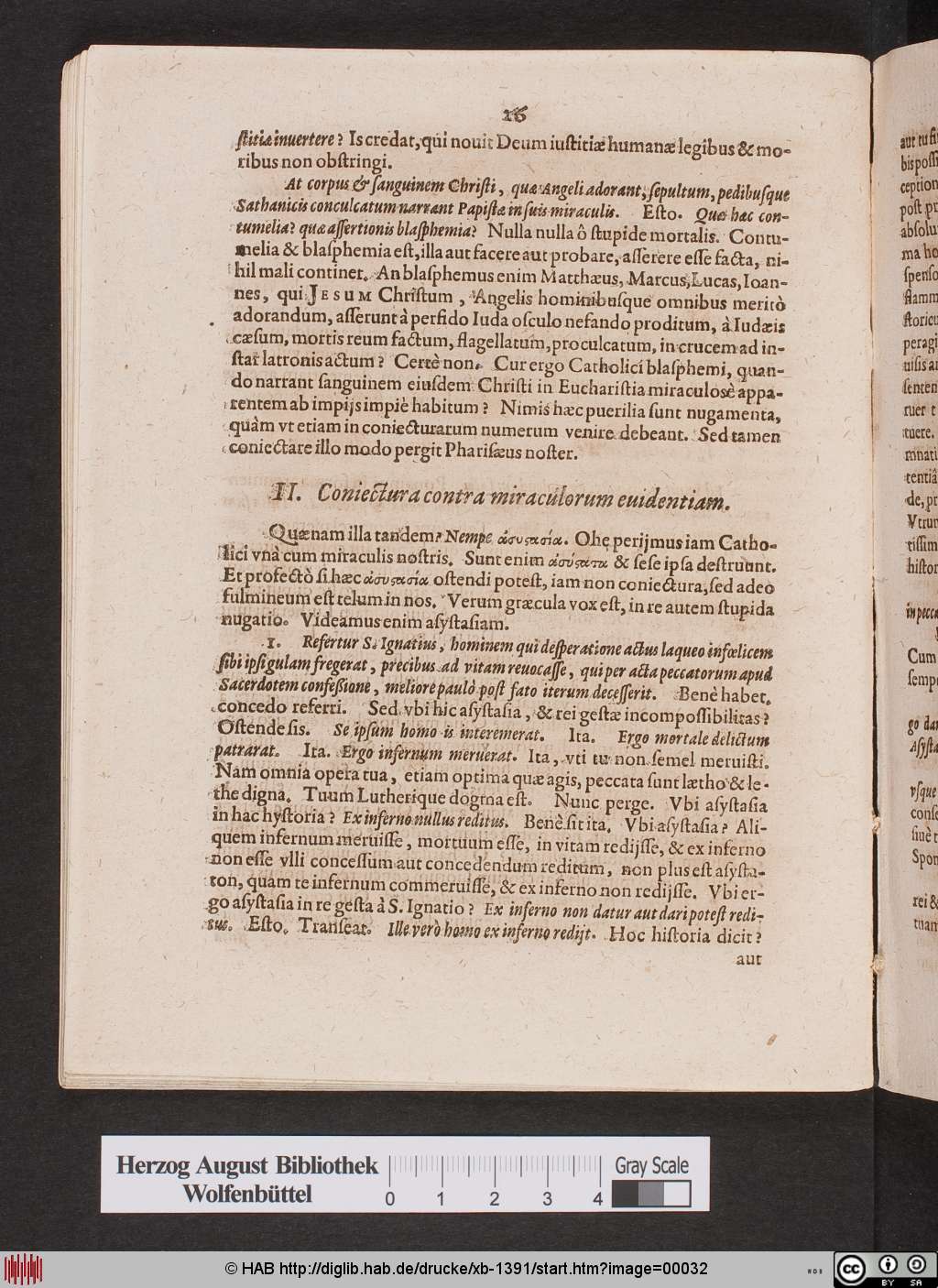 http://diglib.hab.de/drucke/xb-1391/00032.jpg