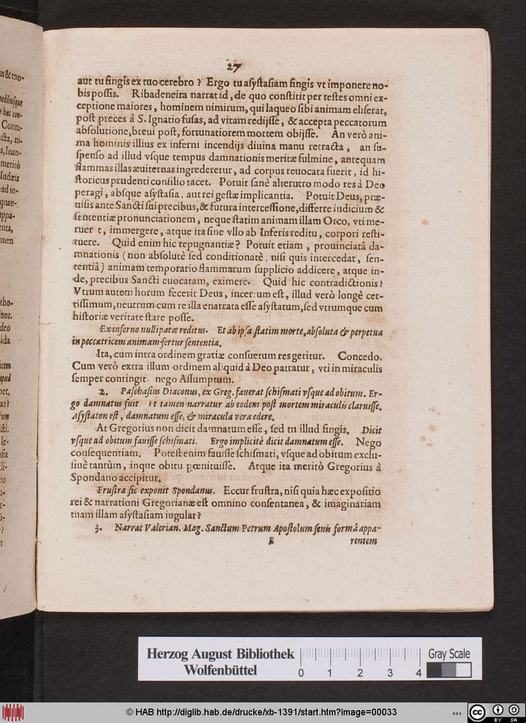 http://diglib.hab.de/drucke/xb-1391/00033.jpg