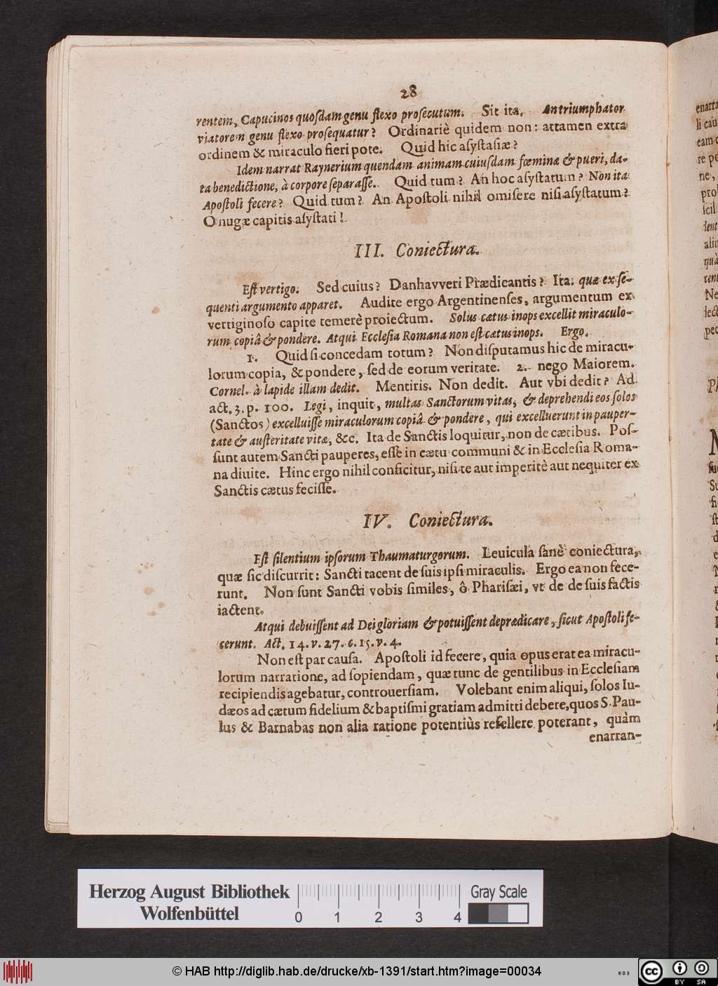 http://diglib.hab.de/drucke/xb-1391/00034.jpg