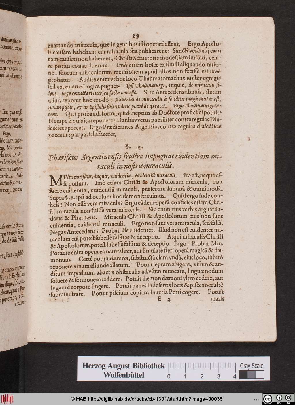 http://diglib.hab.de/drucke/xb-1391/00035.jpg