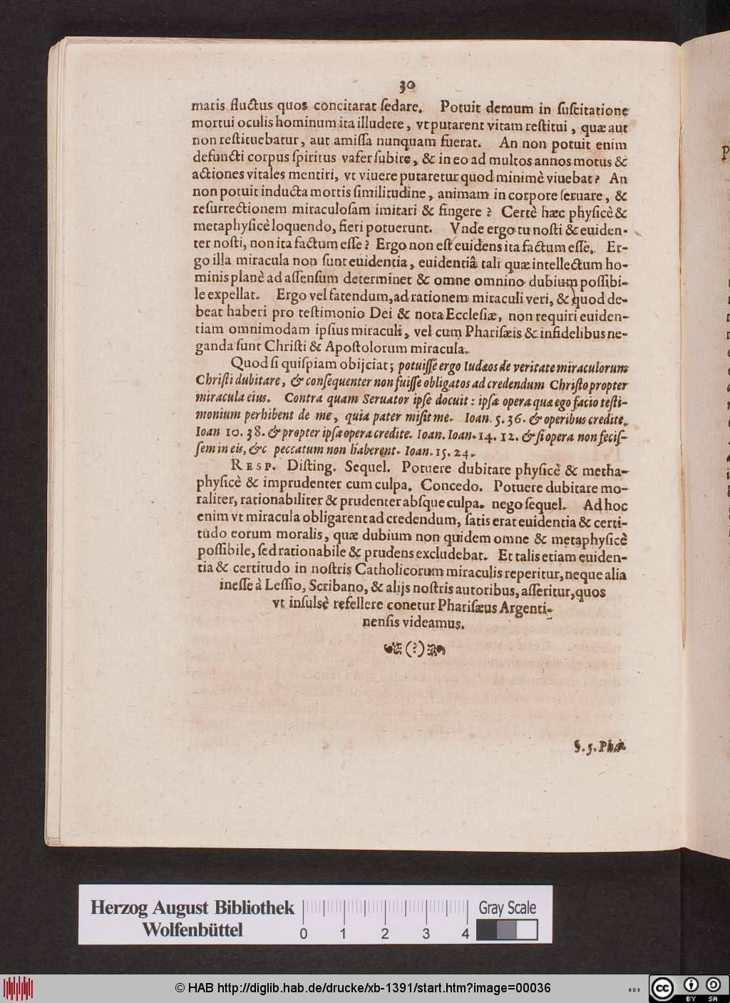 http://diglib.hab.de/drucke/xb-1391/00036.jpg