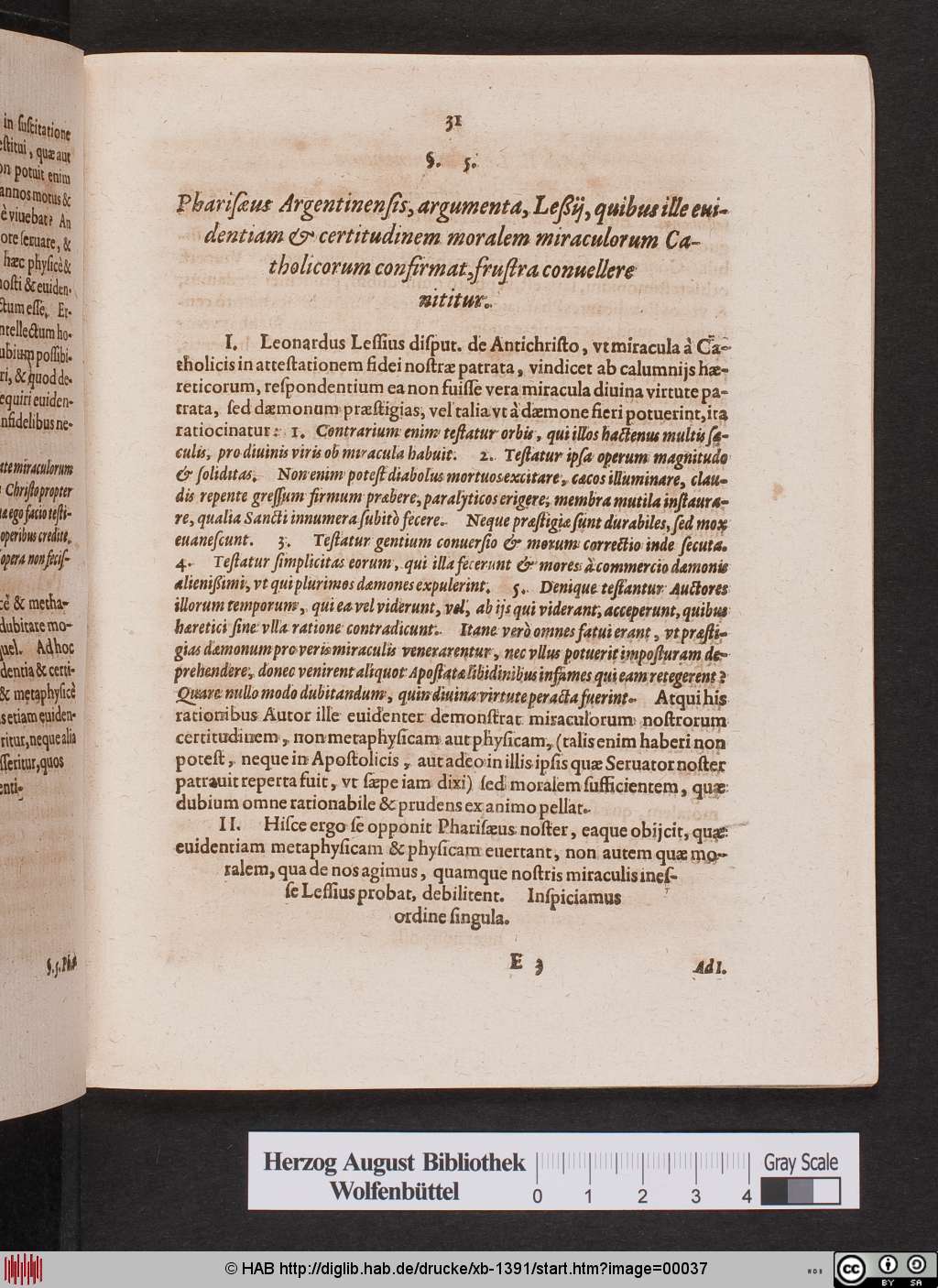 http://diglib.hab.de/drucke/xb-1391/00037.jpg
