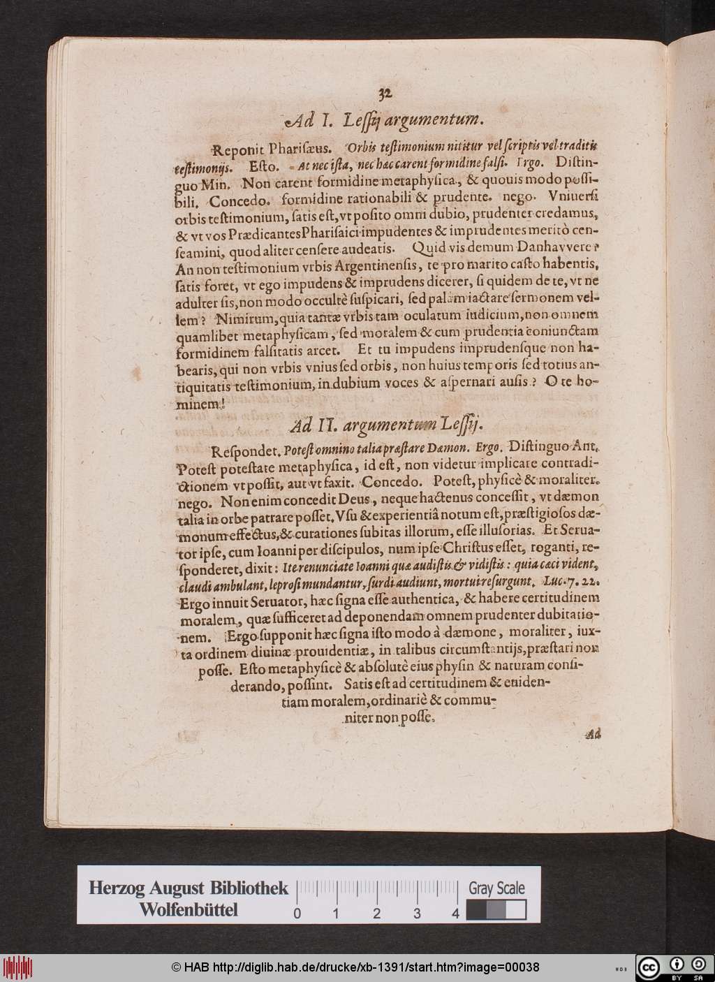 http://diglib.hab.de/drucke/xb-1391/00038.jpg