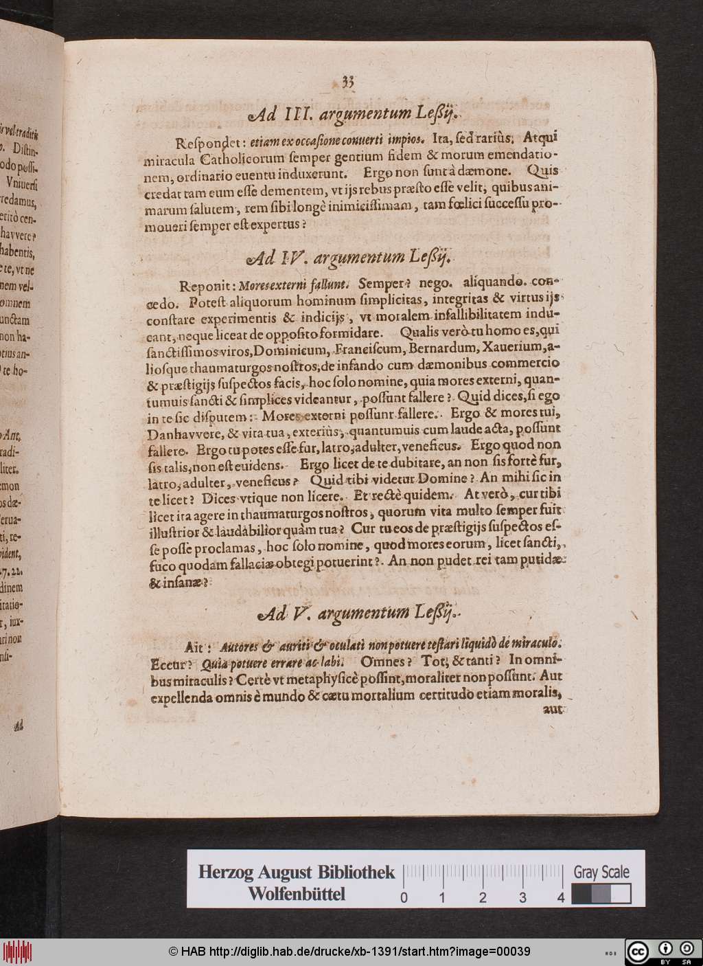 http://diglib.hab.de/drucke/xb-1391/00039.jpg
