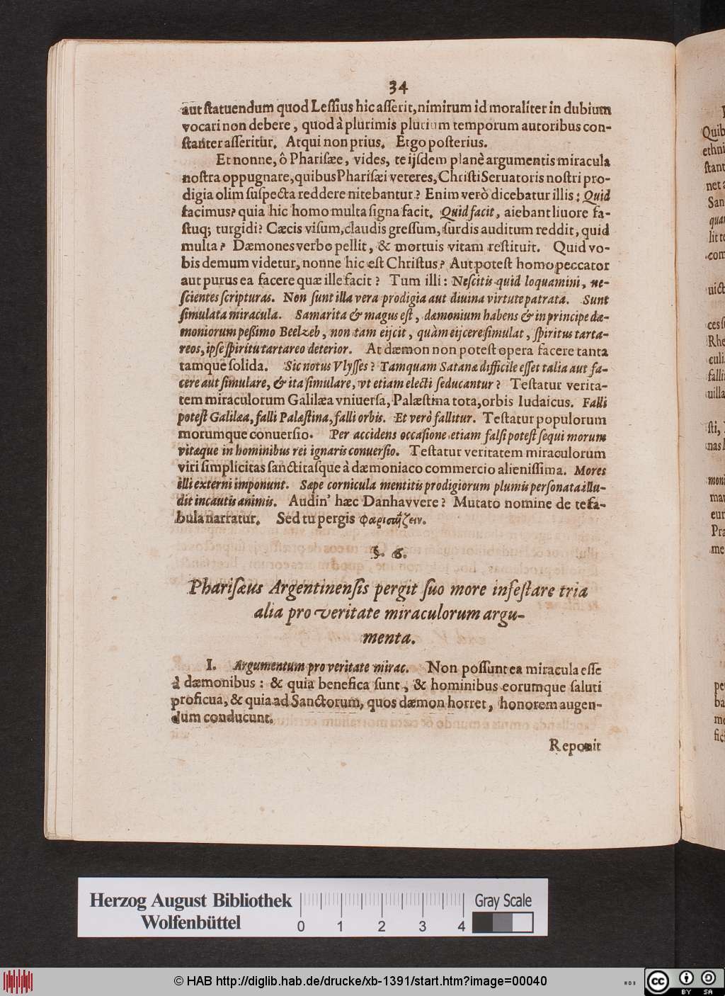 http://diglib.hab.de/drucke/xb-1391/00040.jpg