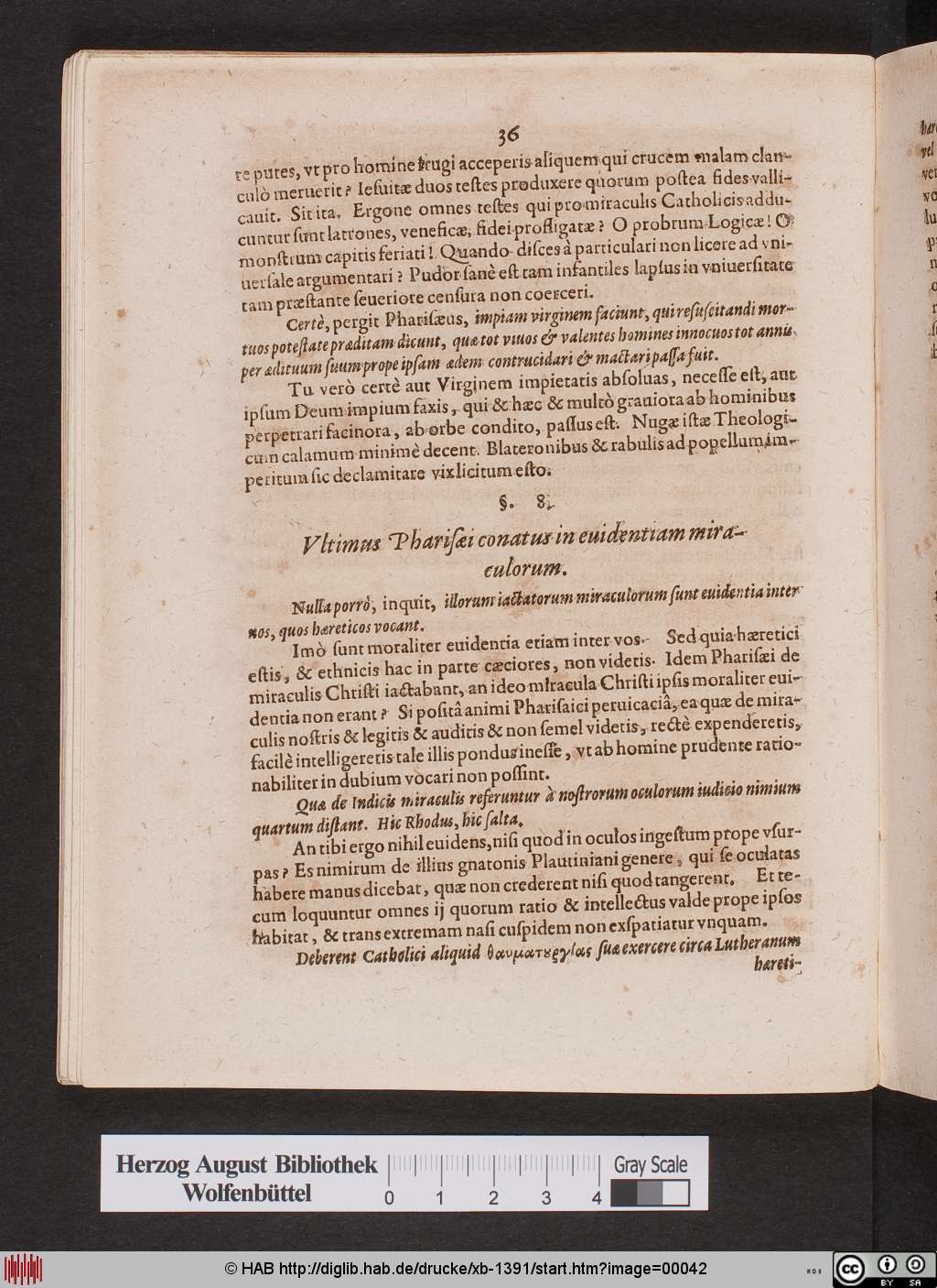 http://diglib.hab.de/drucke/xb-1391/00042.jpg