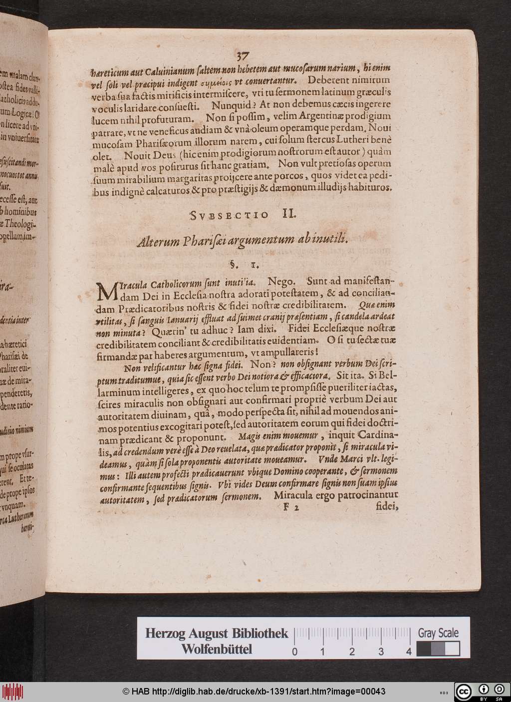 http://diglib.hab.de/drucke/xb-1391/00043.jpg