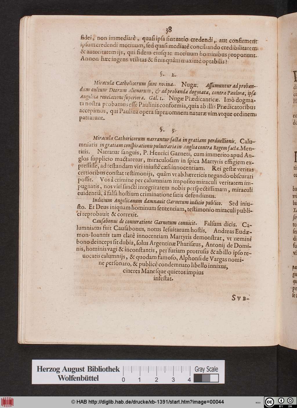 http://diglib.hab.de/drucke/xb-1391/00044.jpg